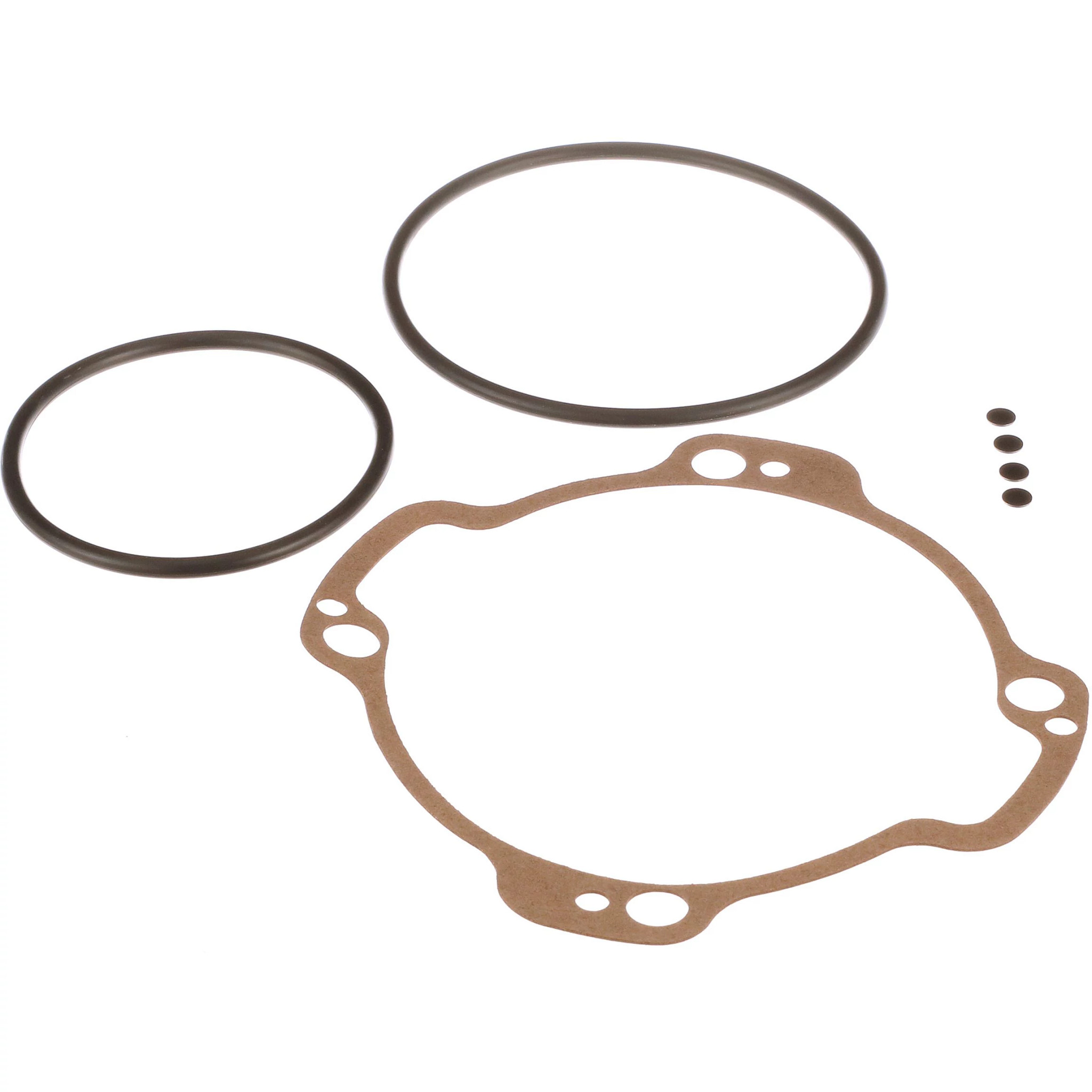 SEAL KIT | CASEIH | CA | EN