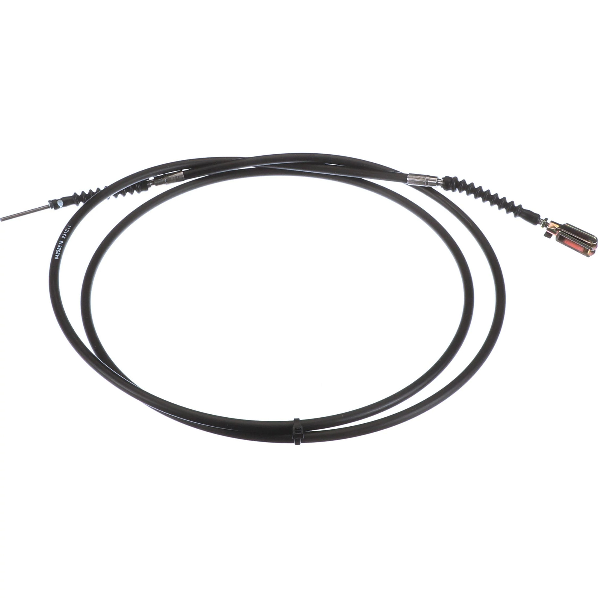 KABEL | NEWHOLLANDAG | EU | DE