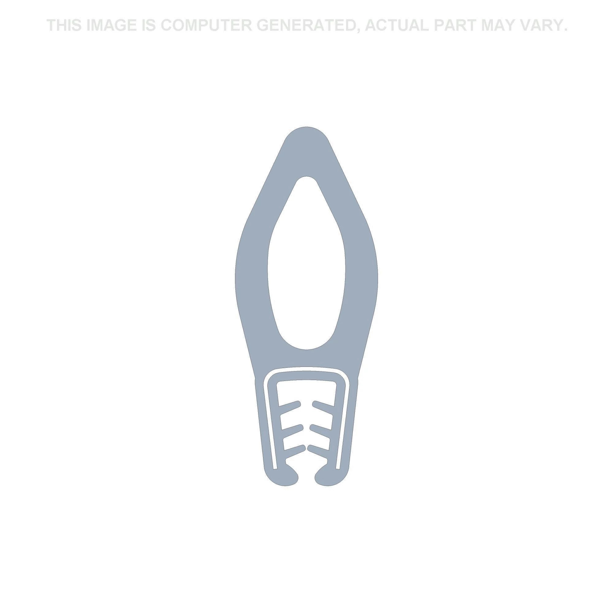 SEAL | CASEIH | CA | FR