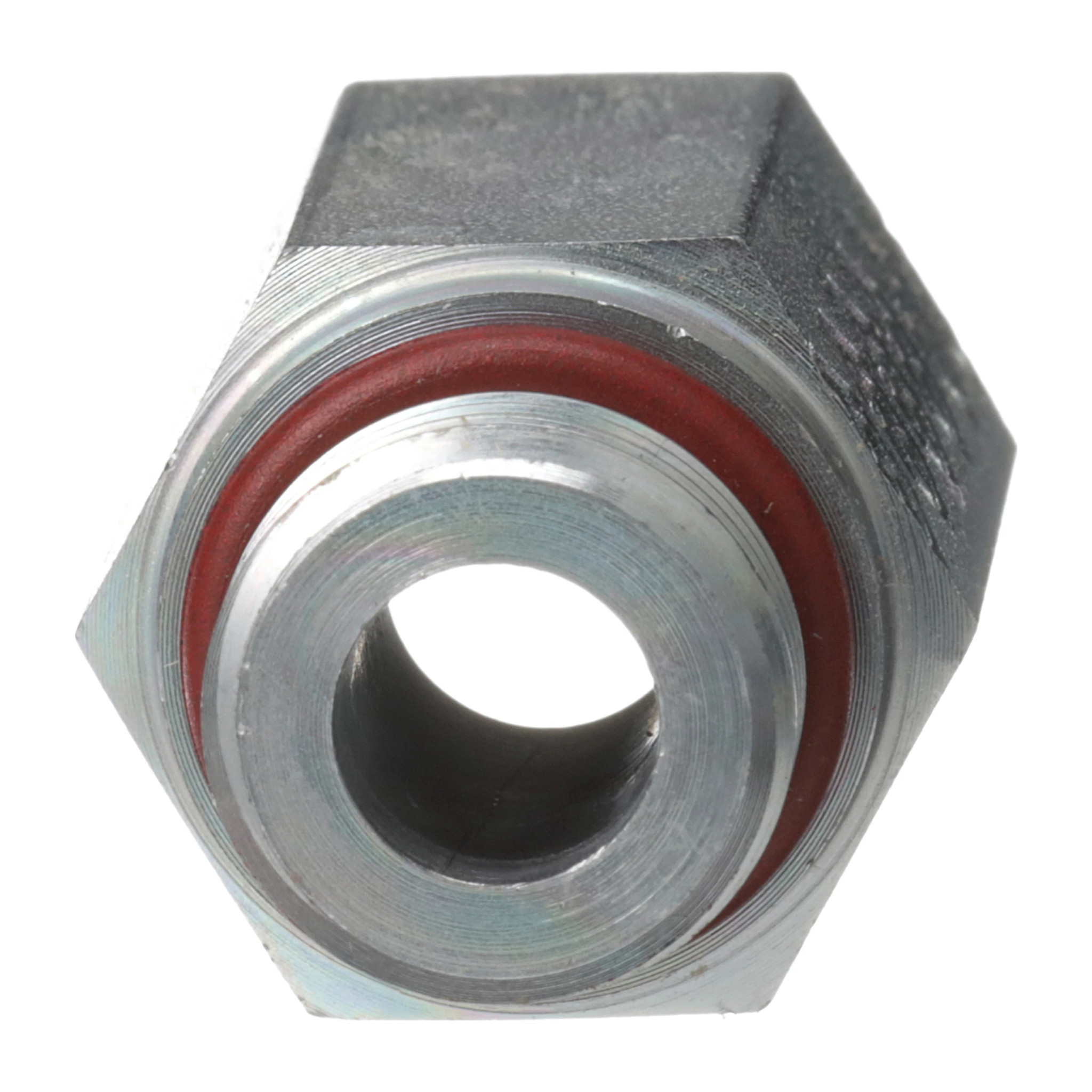 HYD CONNECTOR | CASEIH | US | EN
