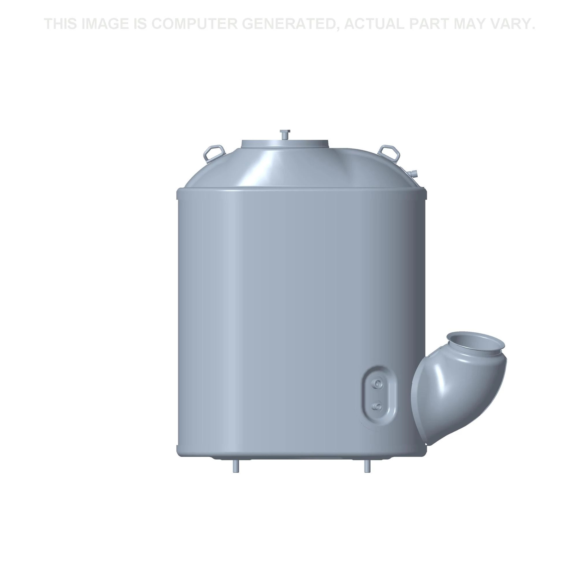 SILENCIEUX | CASEIH | FR | FR