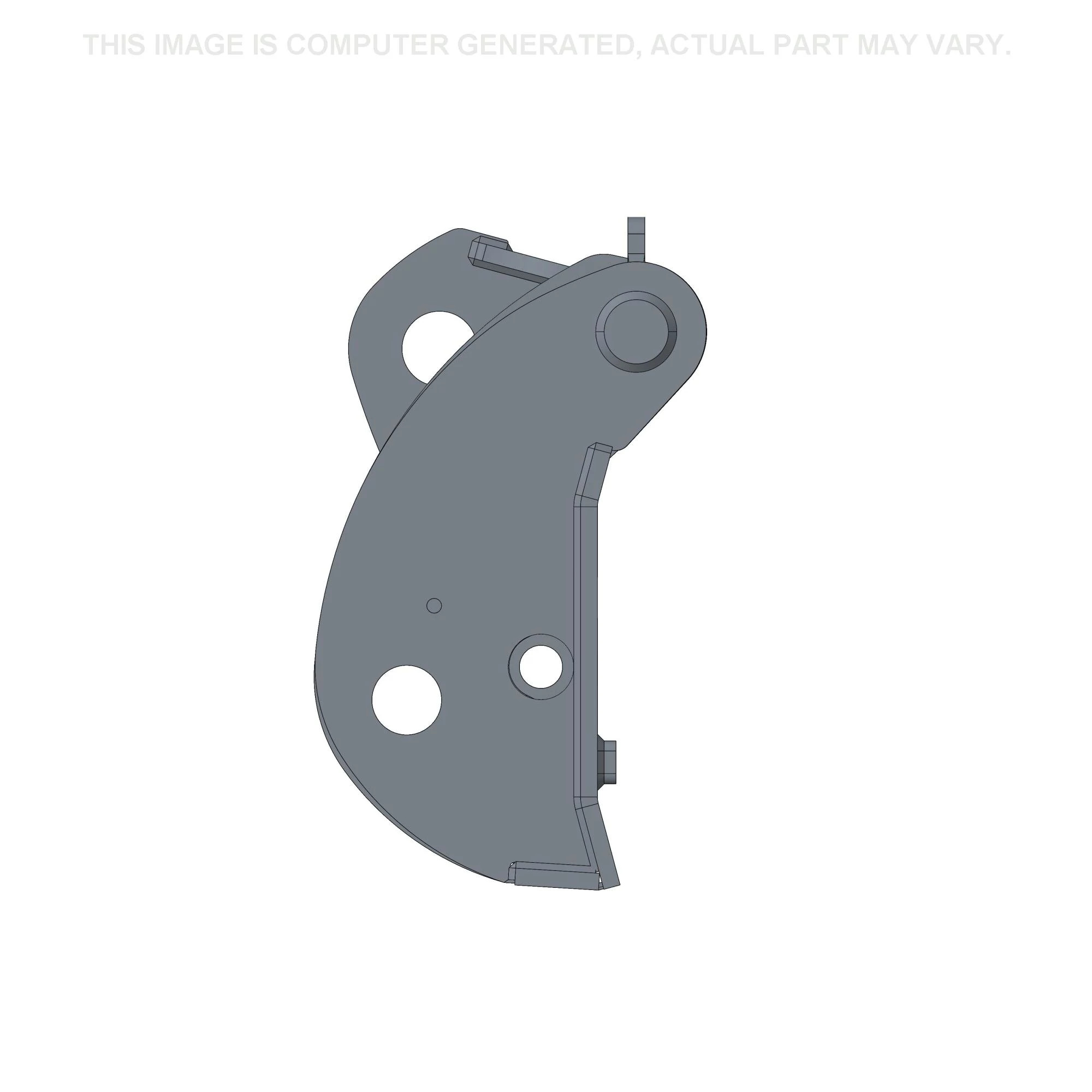 БЫСТРОДЕЙСТВ.СЦЕПКА | FLEXICOIL | EU | RU