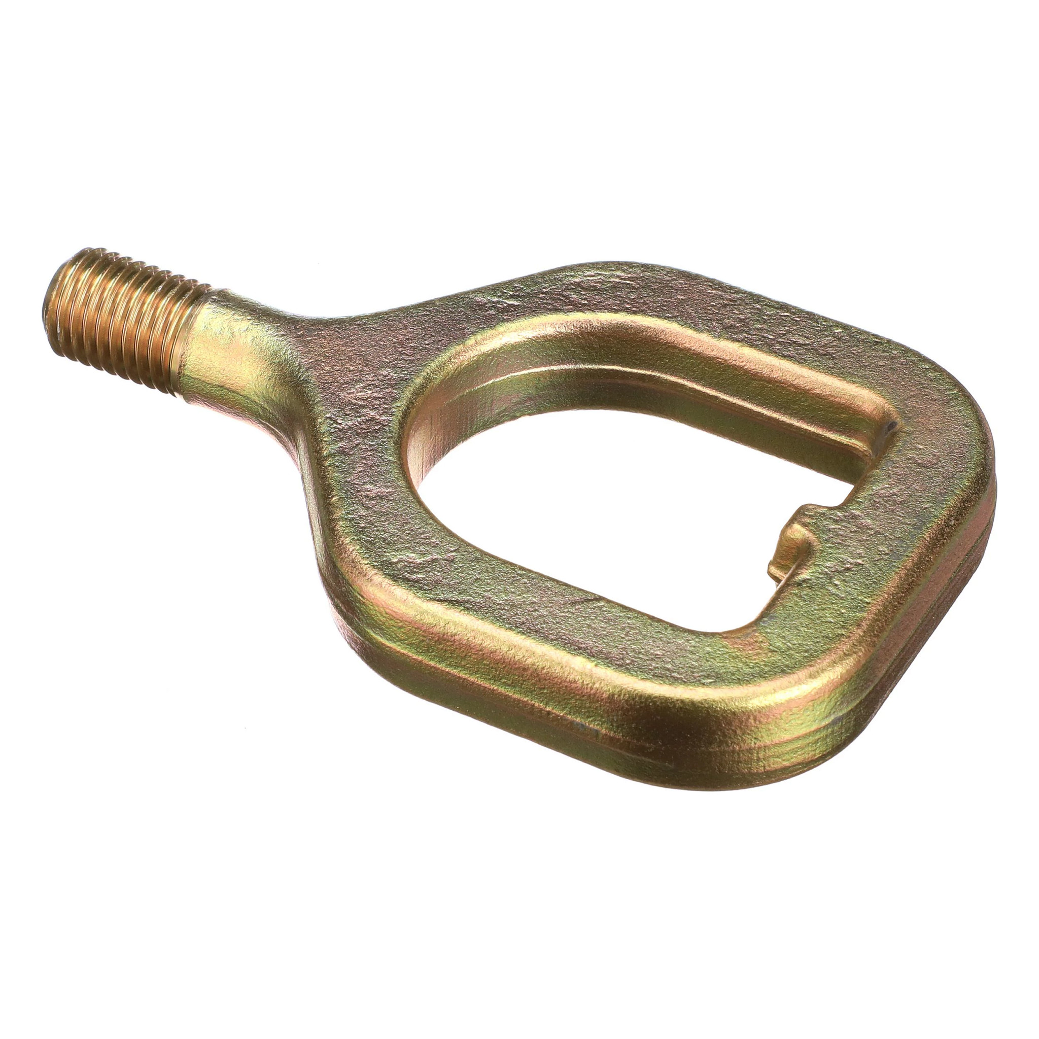 Spring-Eye Bolt - 9 mm x 176 mm L | CASEIH | US | EN