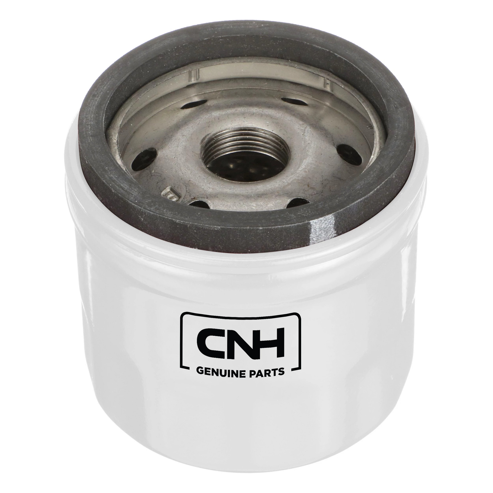 FILTRE | MILLER | CA | FR