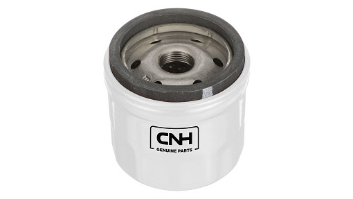 FILTER | CASEIH | US | EN