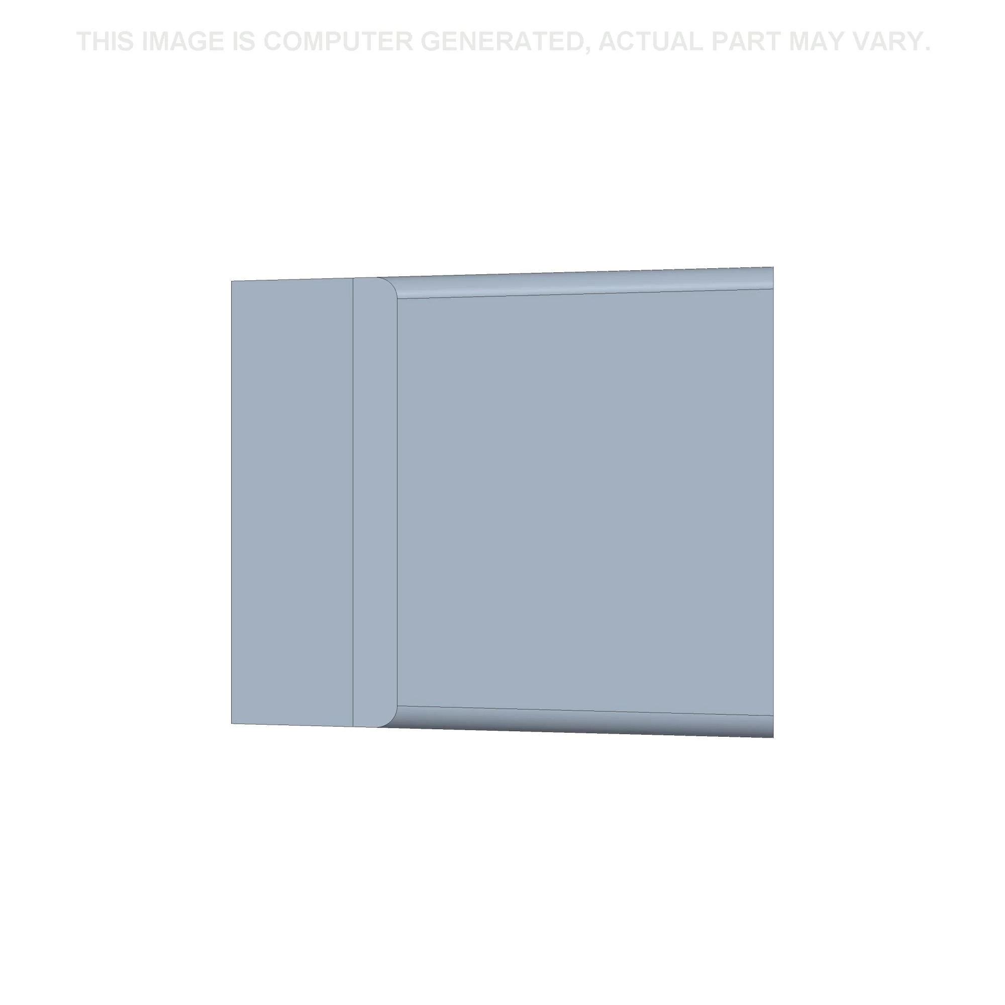 STAFFA | NEWHOLLANDAG | EU | IT