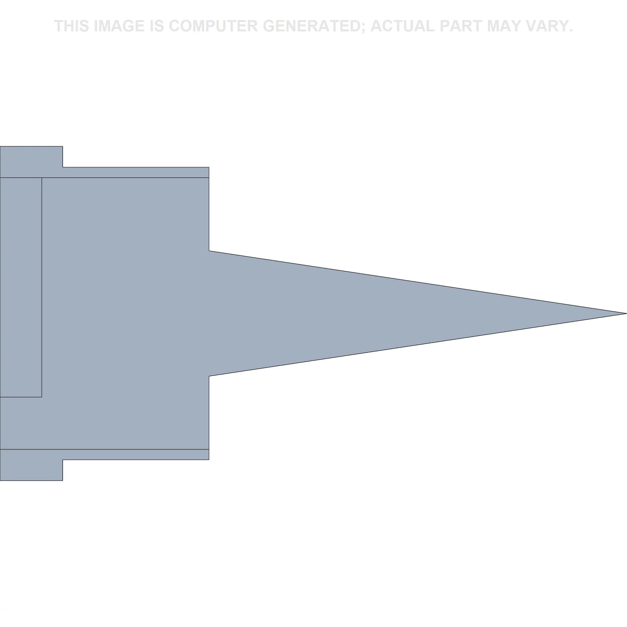 CUNEO | NEWHOLLANDCE | EU | IT