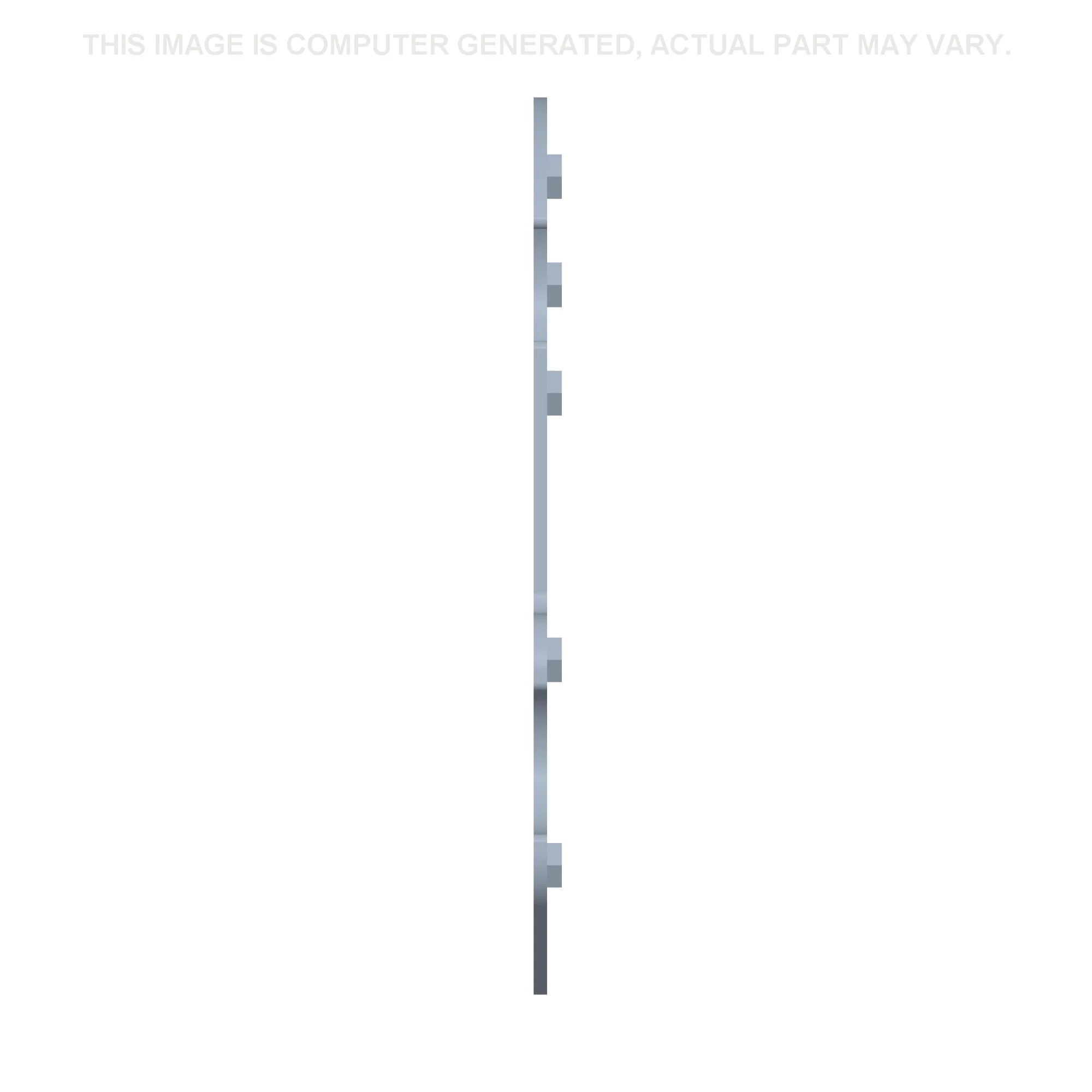 BRACKET | CASEIH | SA | EN