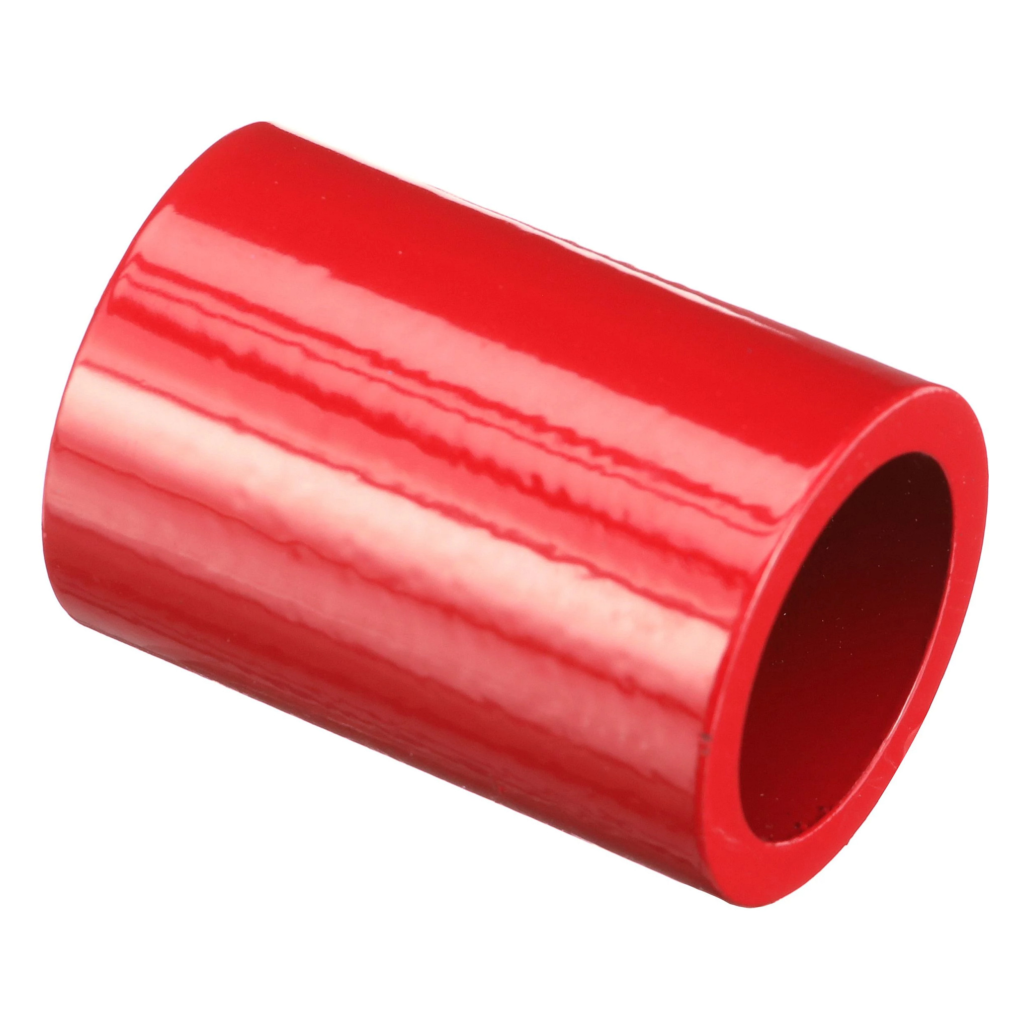 SPACER | NEWHOLLANDAG | EU | EN