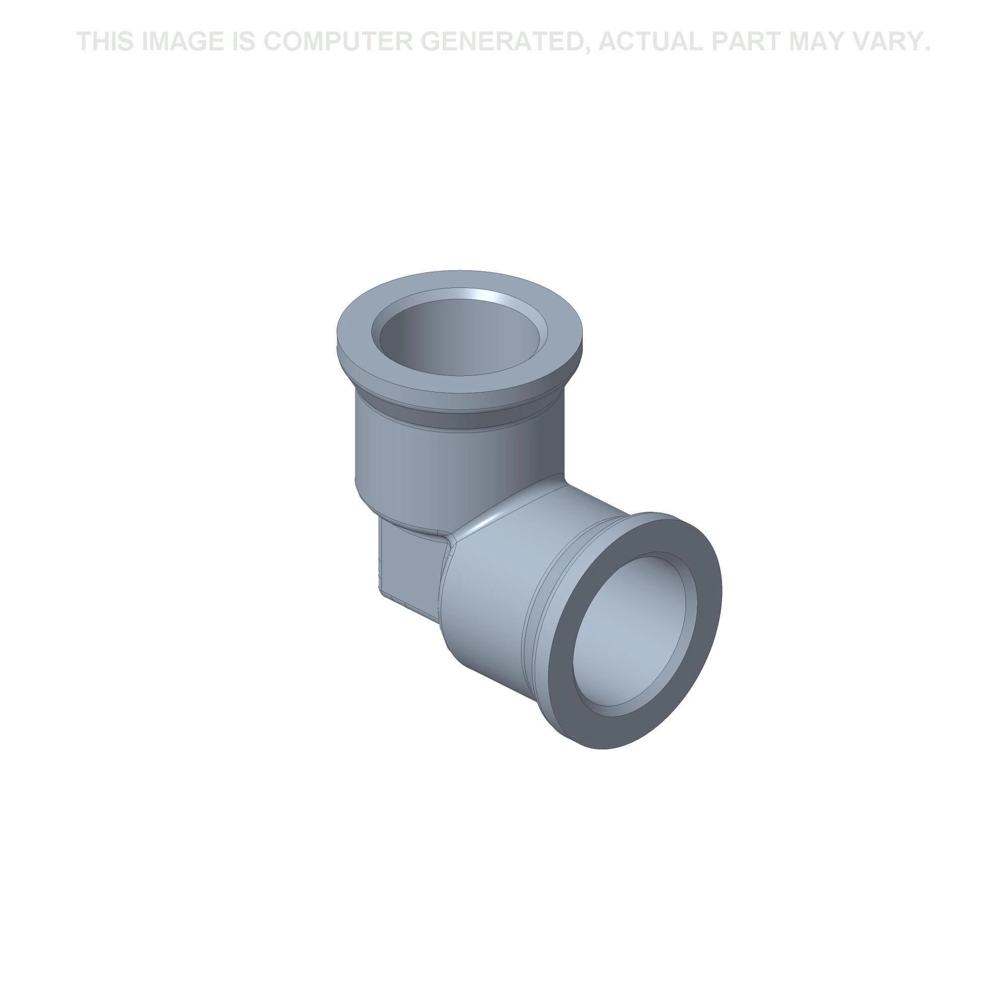 ELBOW | NEWHOLLANDCE | US | EN