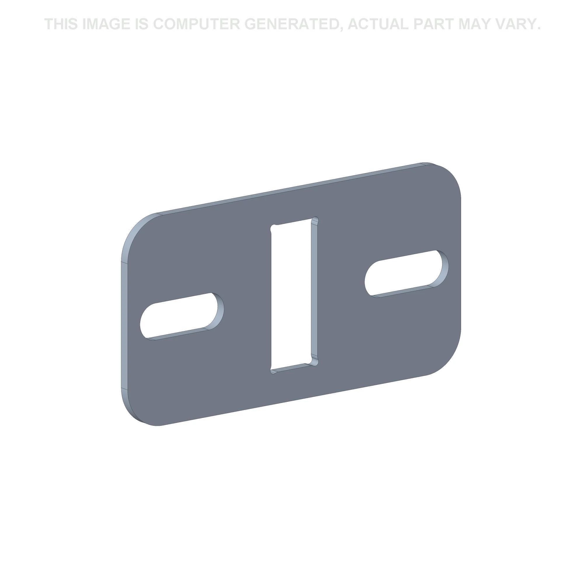 PLATE | NEWHOLLANDAG | IE | EN