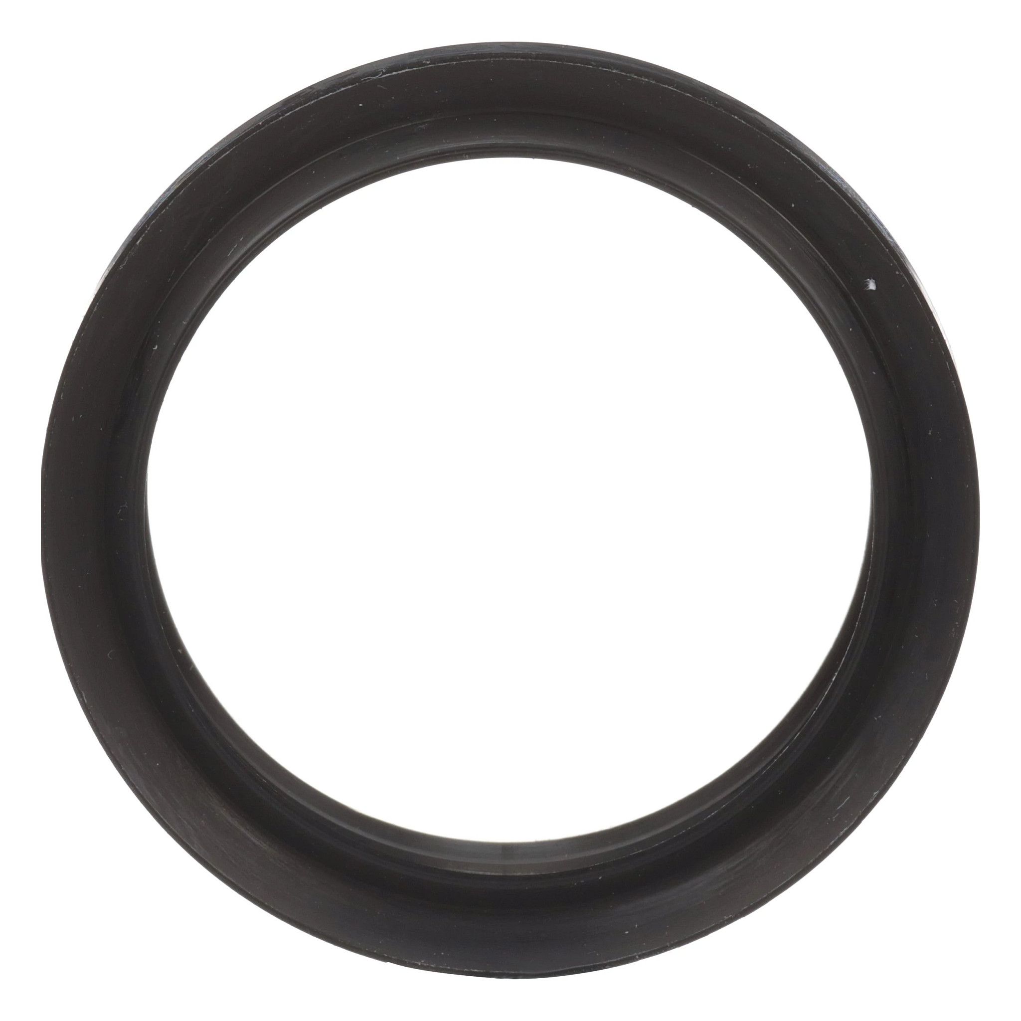 SEAL | CASEIH | EU | EN