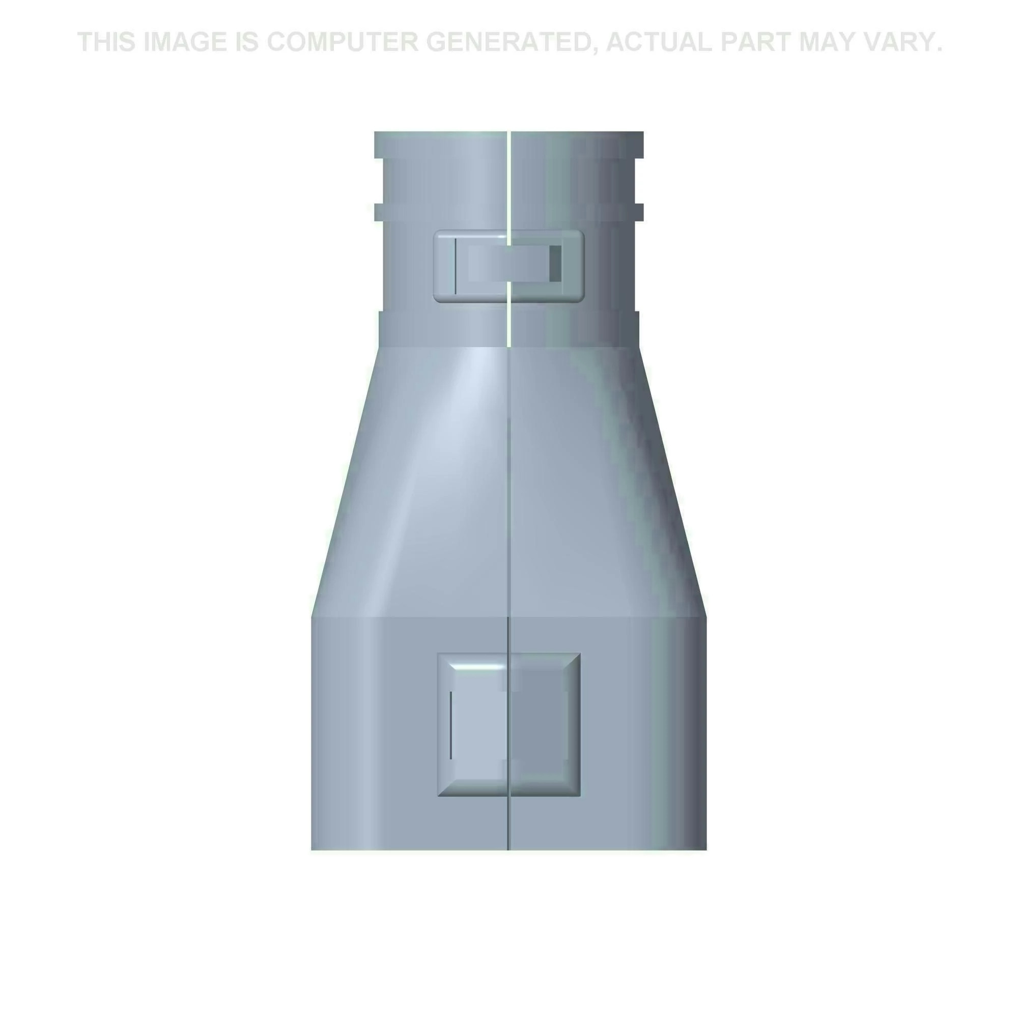 BLOC DE JONCTION | NEWHOLLANDAG | FR | FR