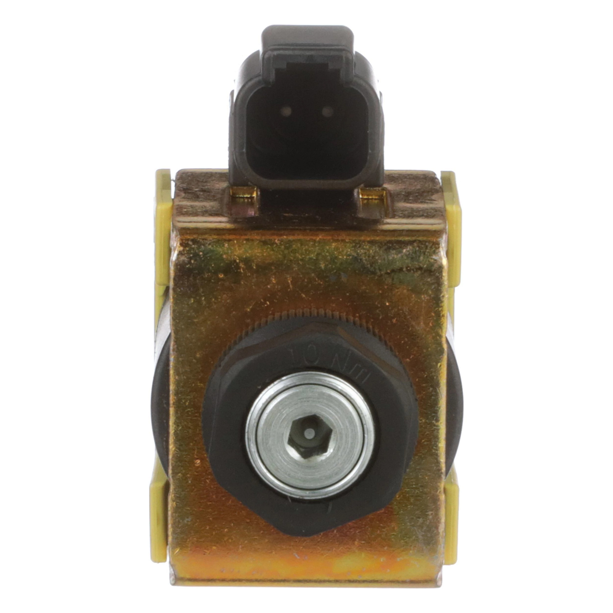 ELECTROVANNE | CASECE | CA | FR