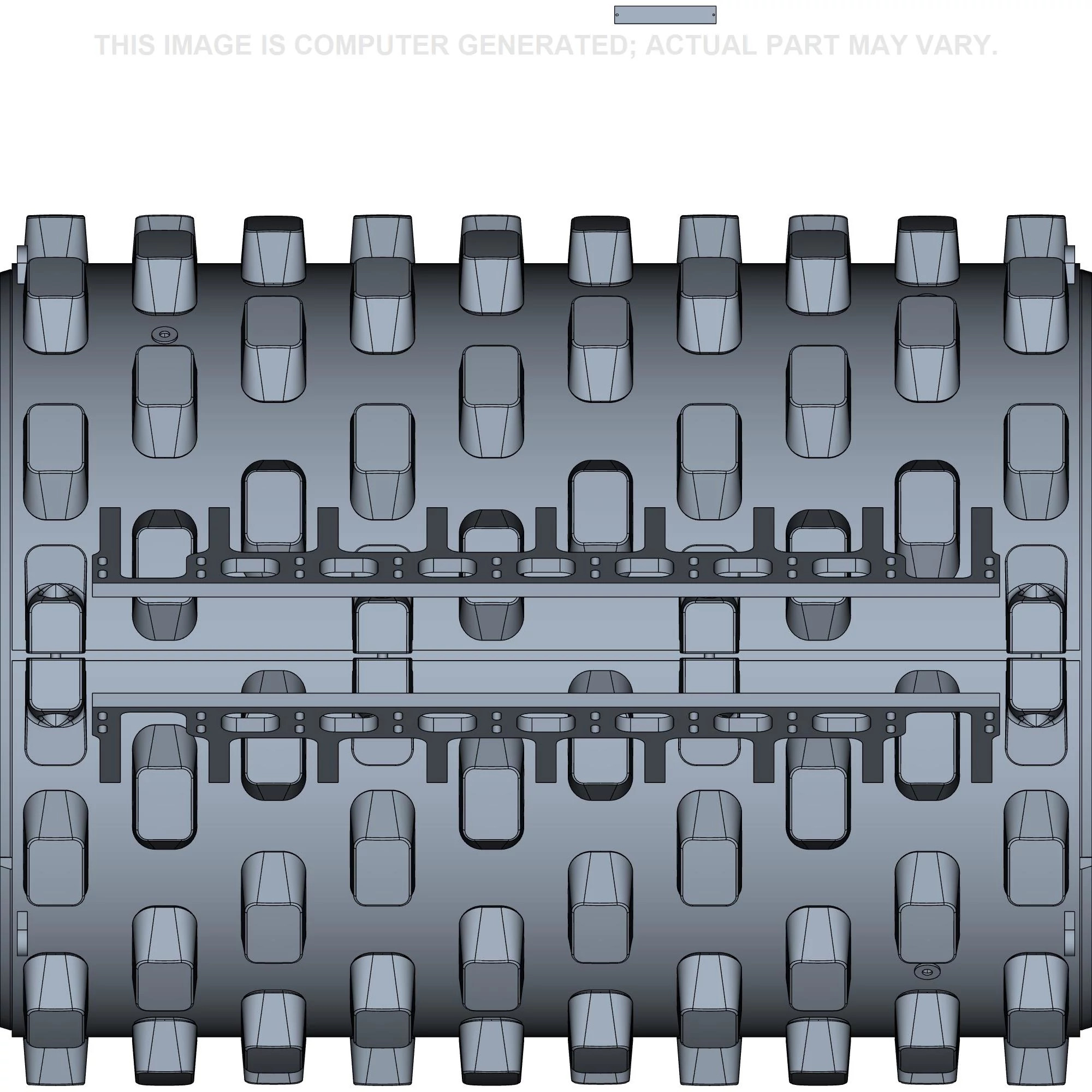 KIT | NEWHOLLANDAG | ANZ | EN