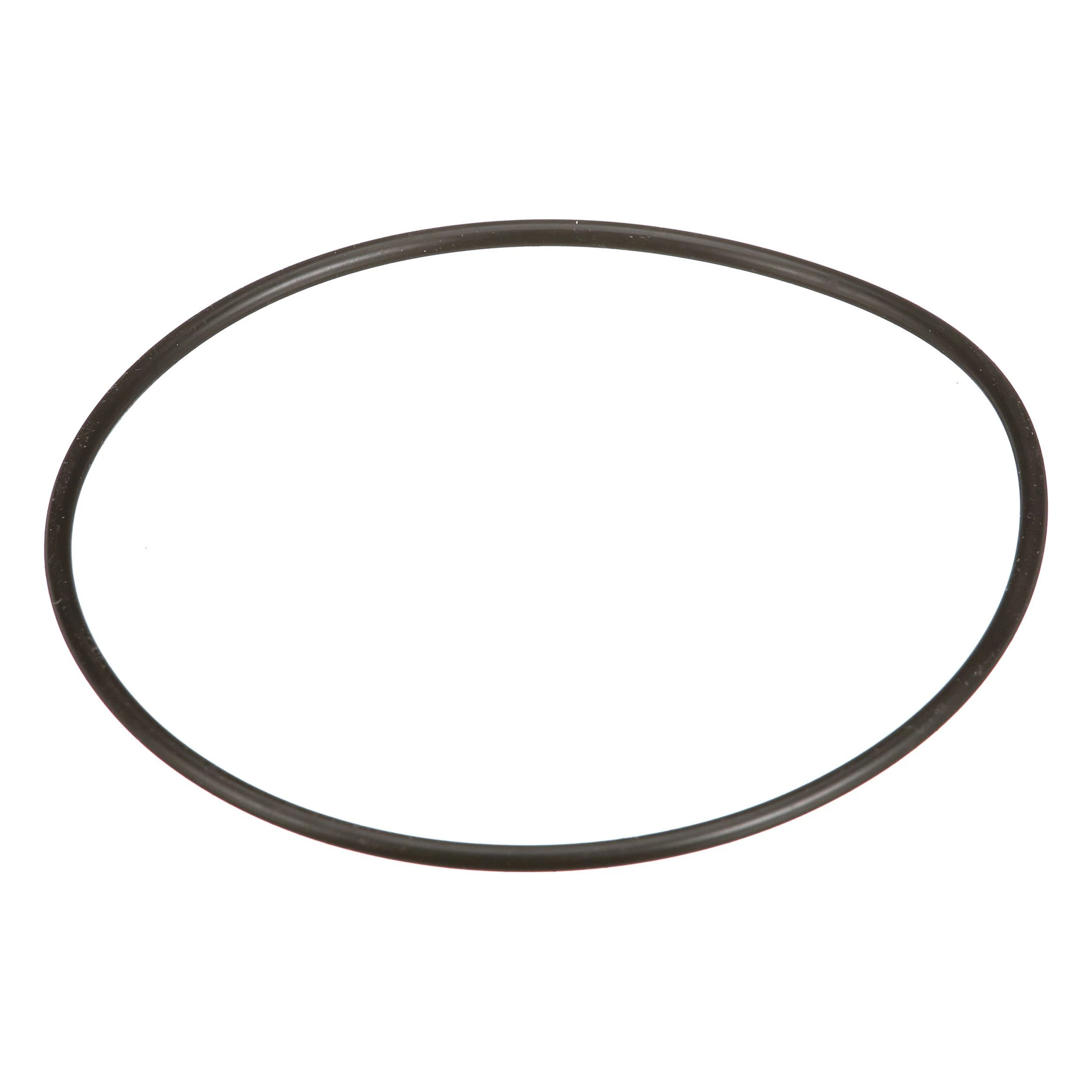 Anel O-ring do filtro