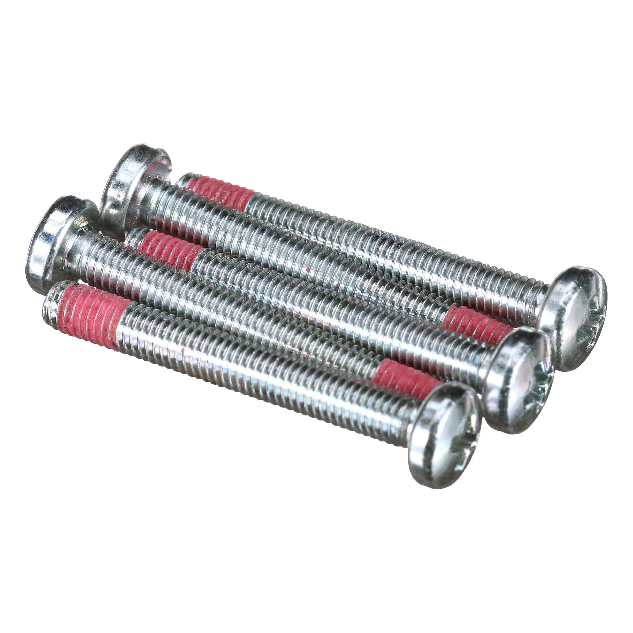 SCHRAUBE | STEYR | EU | DE