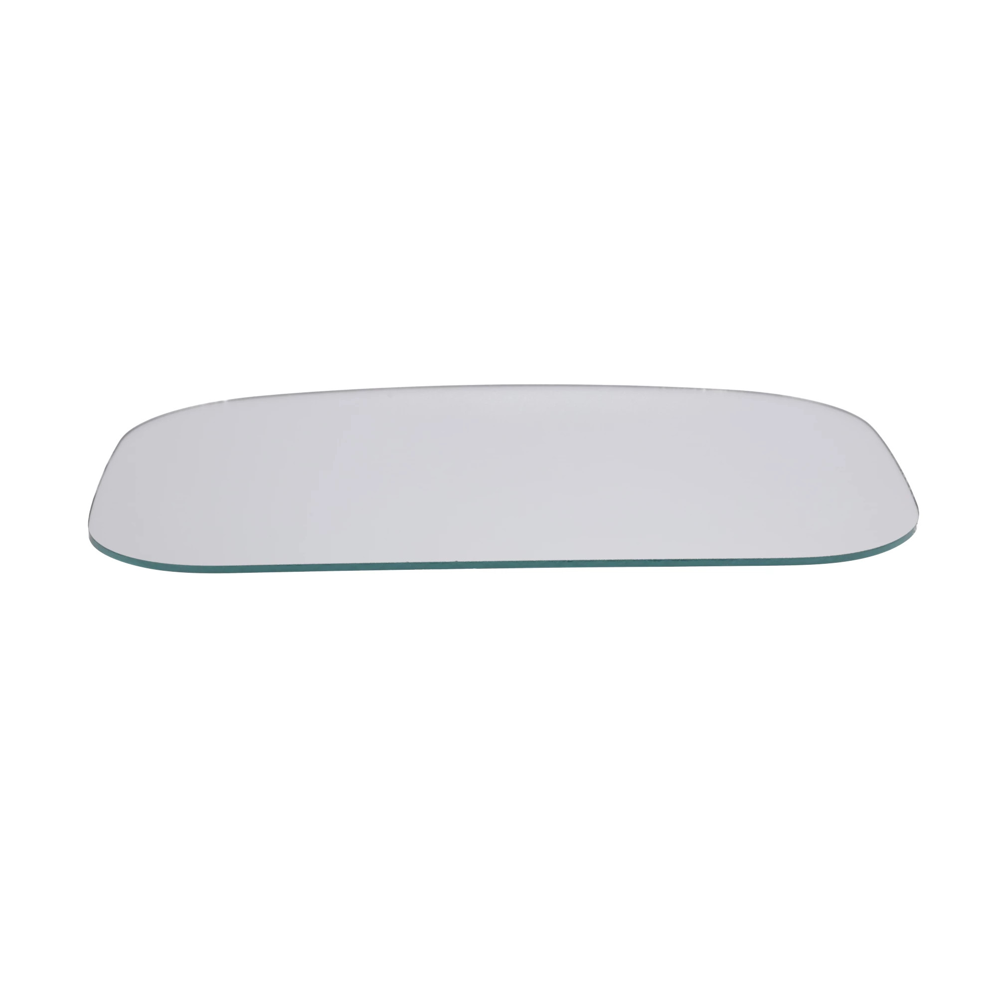 Vidro do espelho retrovisor | CASECE | BR | PT