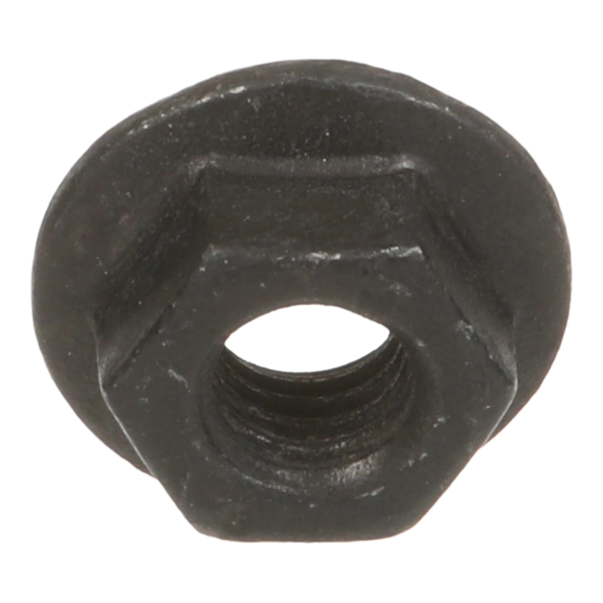 PORCA FLANGEADA | CASECE | EU | PT