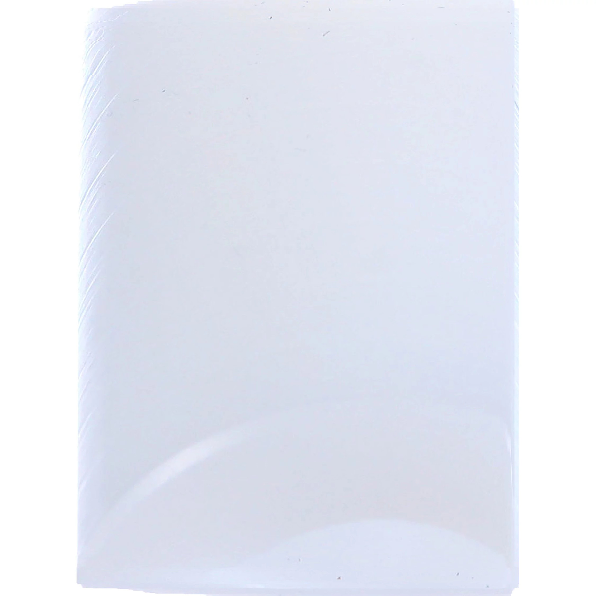 GUIDE | NEWHOLLANDCE | ANZ | EN