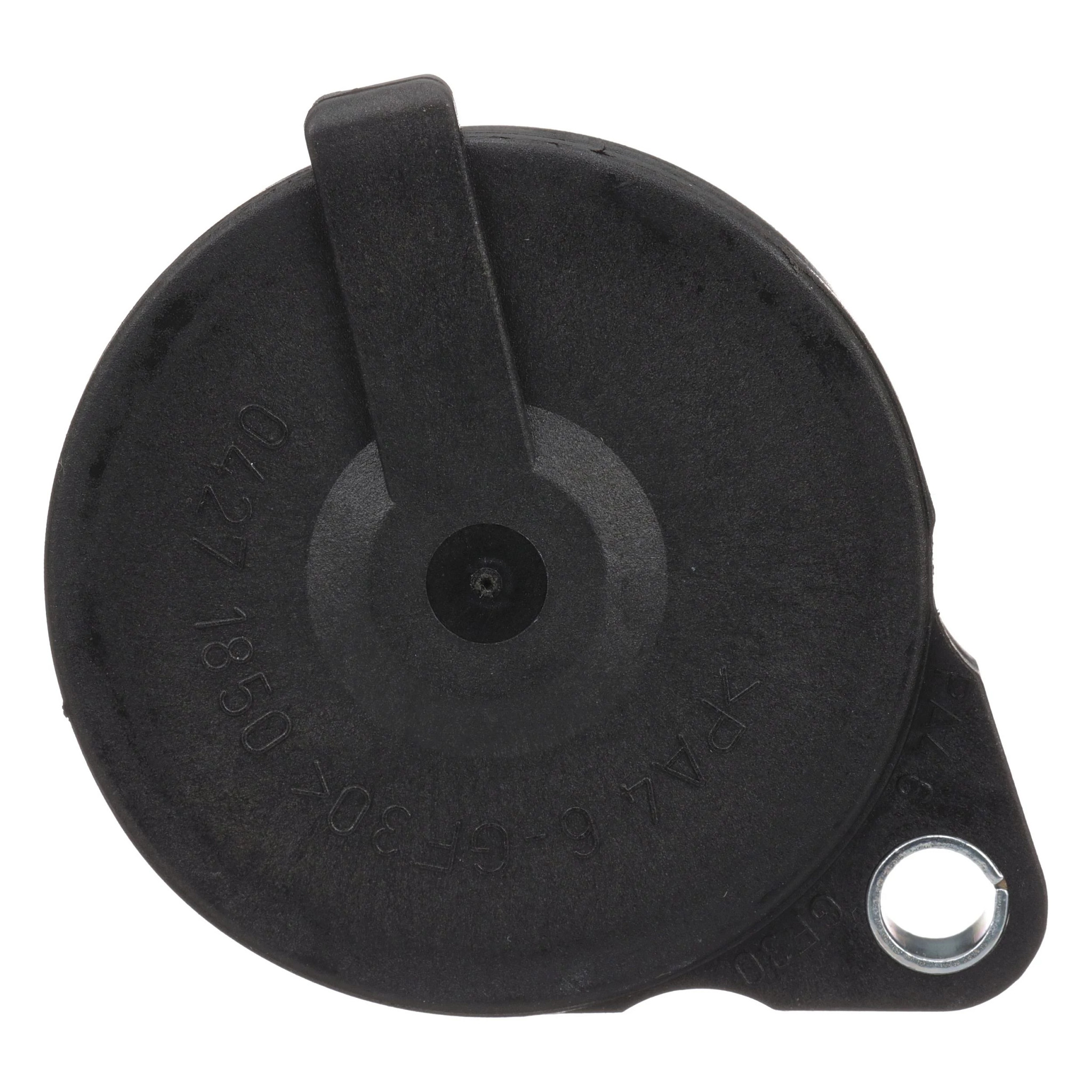 BREATHER | CASECE | CA | EN