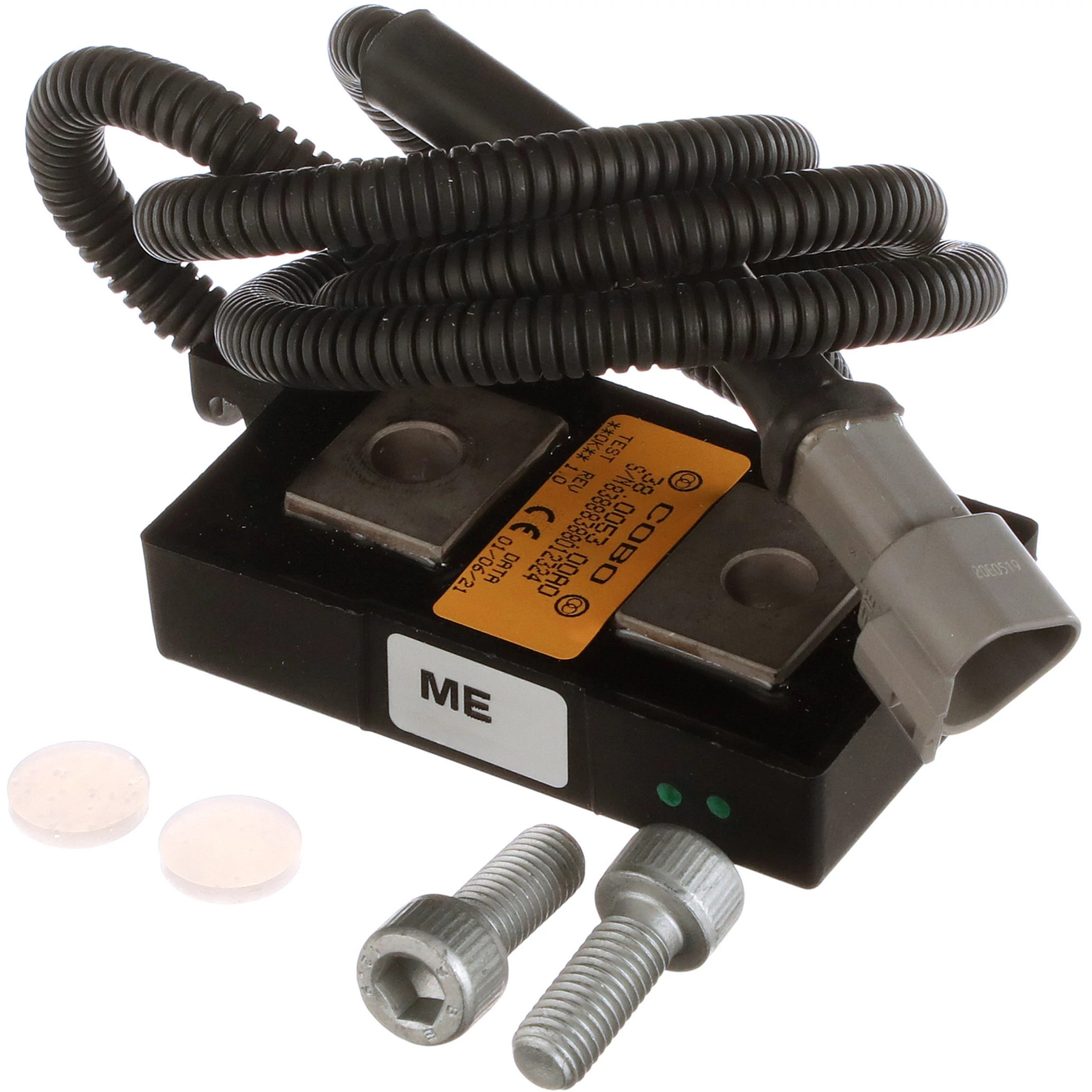 SENSOR | NEWHOLLANDCE | CA | EN