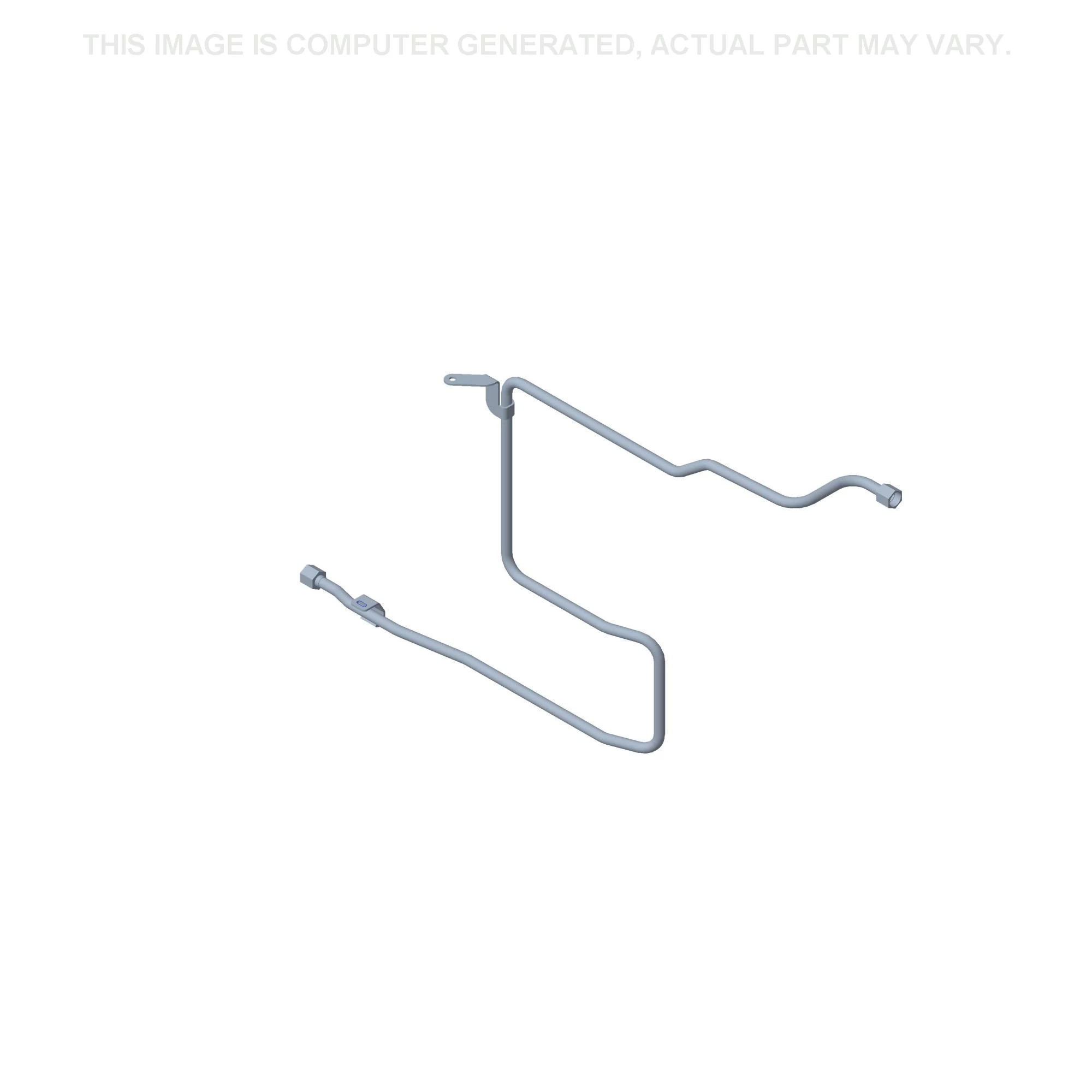 RURKA | NEWHOLLANDAG | EU | PL