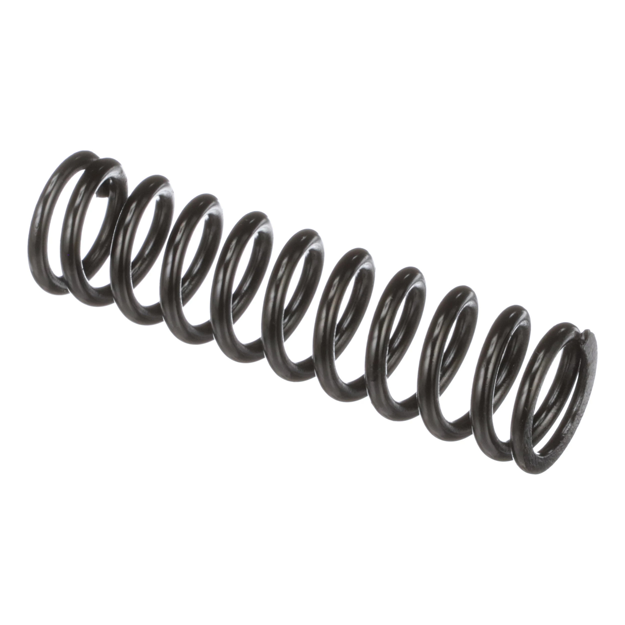 24120701 | Spring | Case IH | MyCNH US Store
