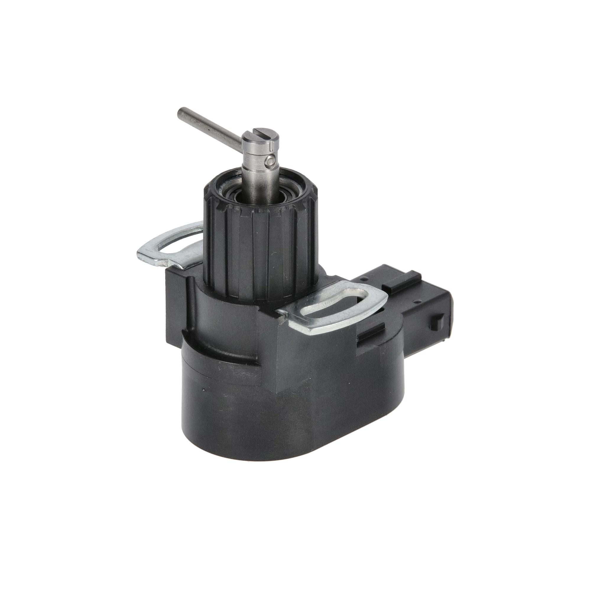 POTENTIOMETER | NEWHOLLANDAG | CA | EN