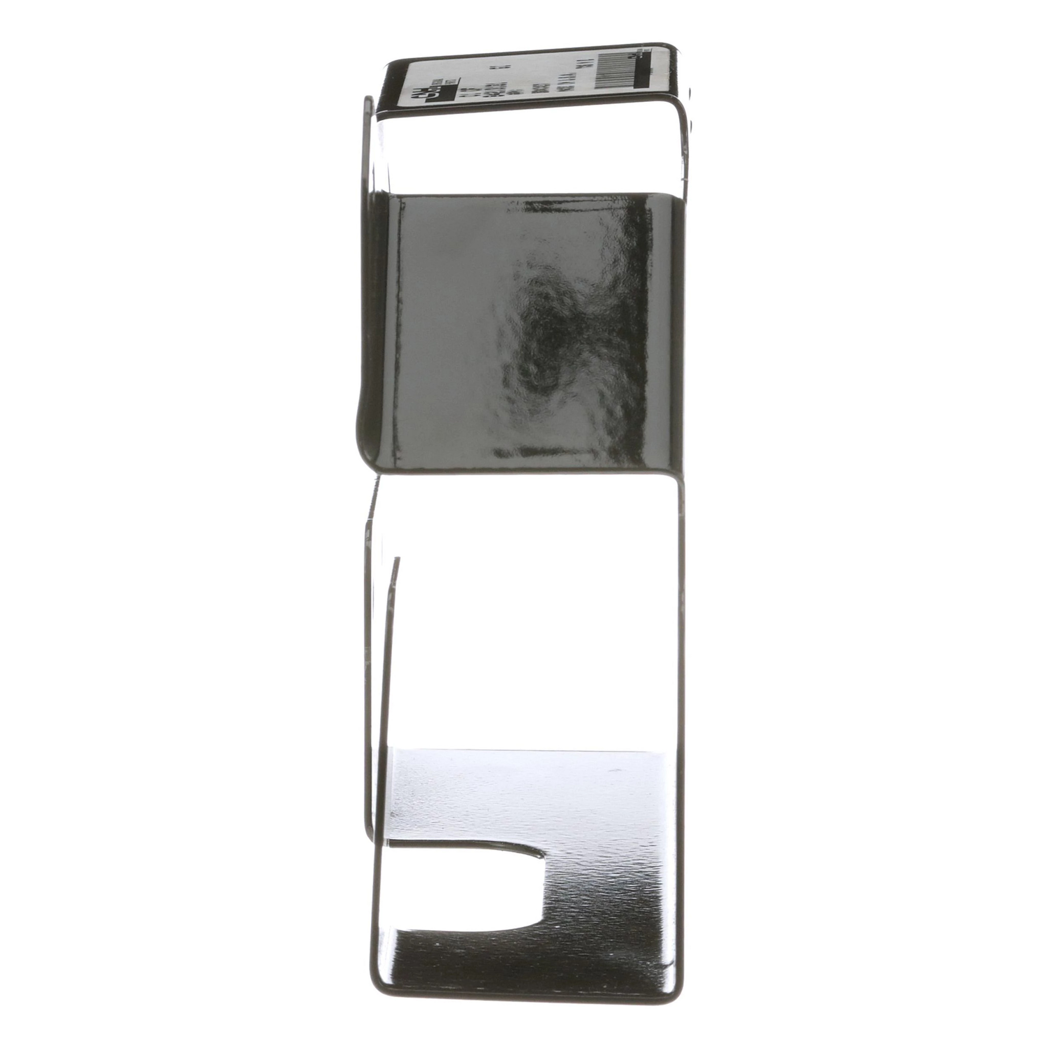 BRACKET | NEWHOLLANDCE | CA | EN