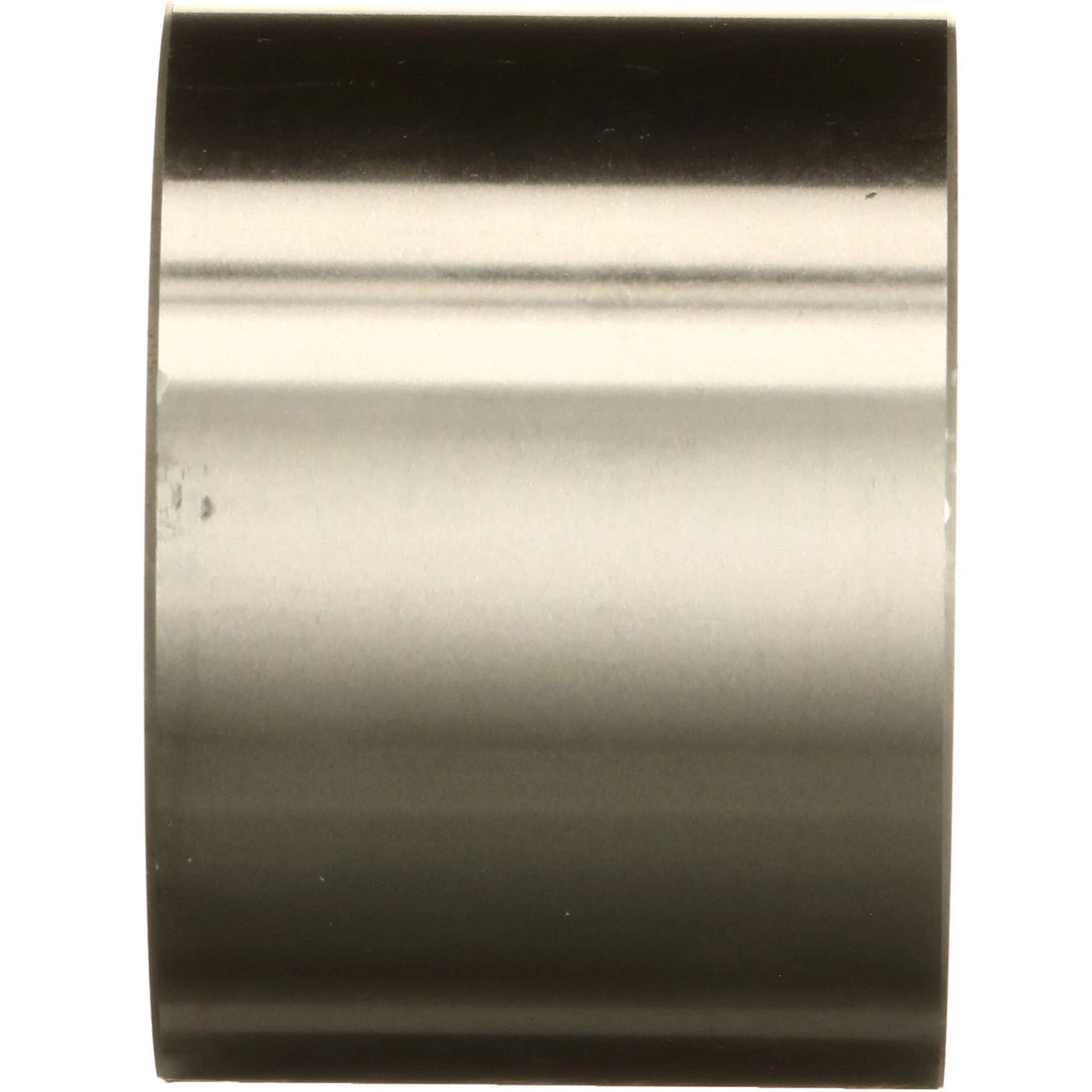 BOCCOLA | CASEIH | IT | IT