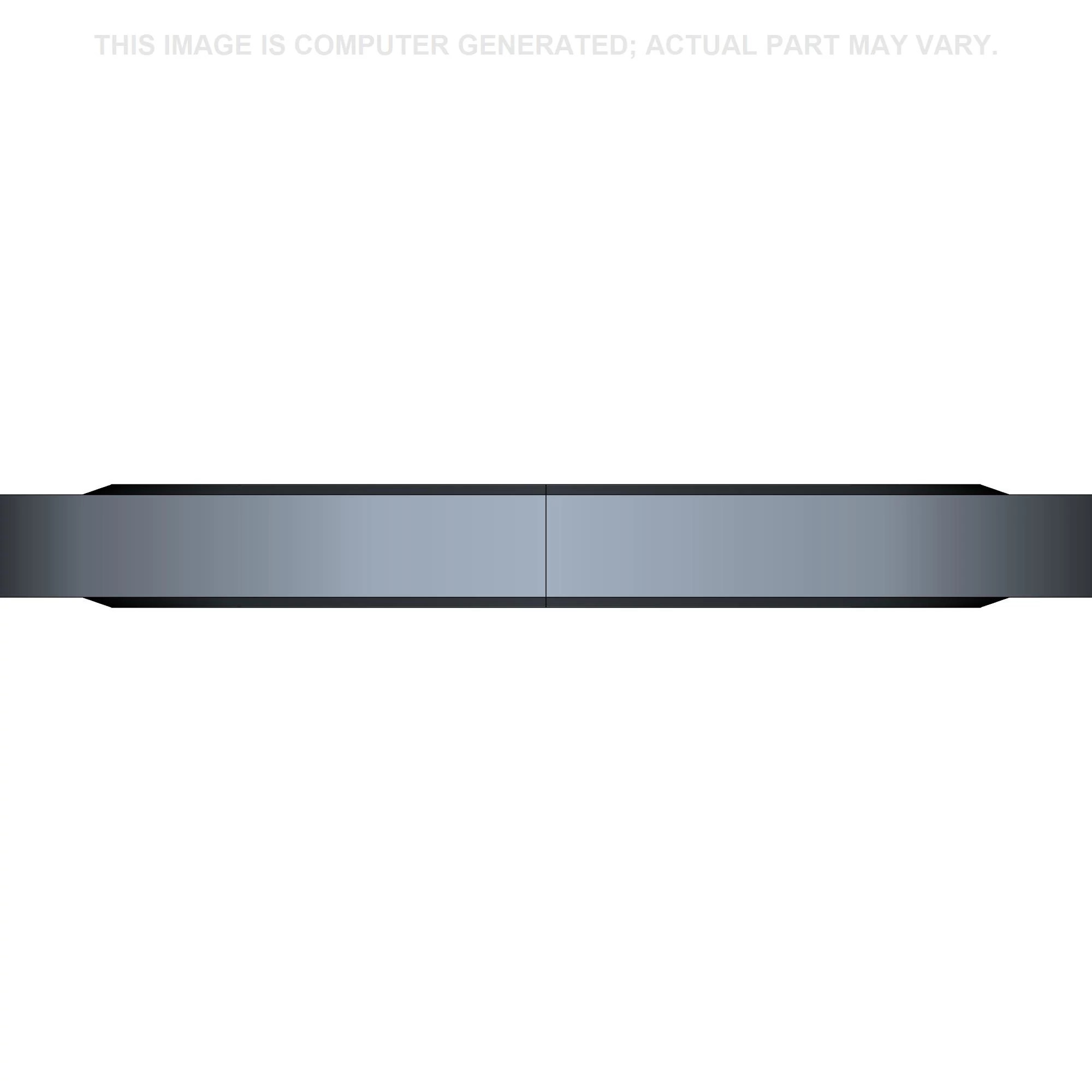 UNTERLEGSCHEIBE | CASECE | EU | DE