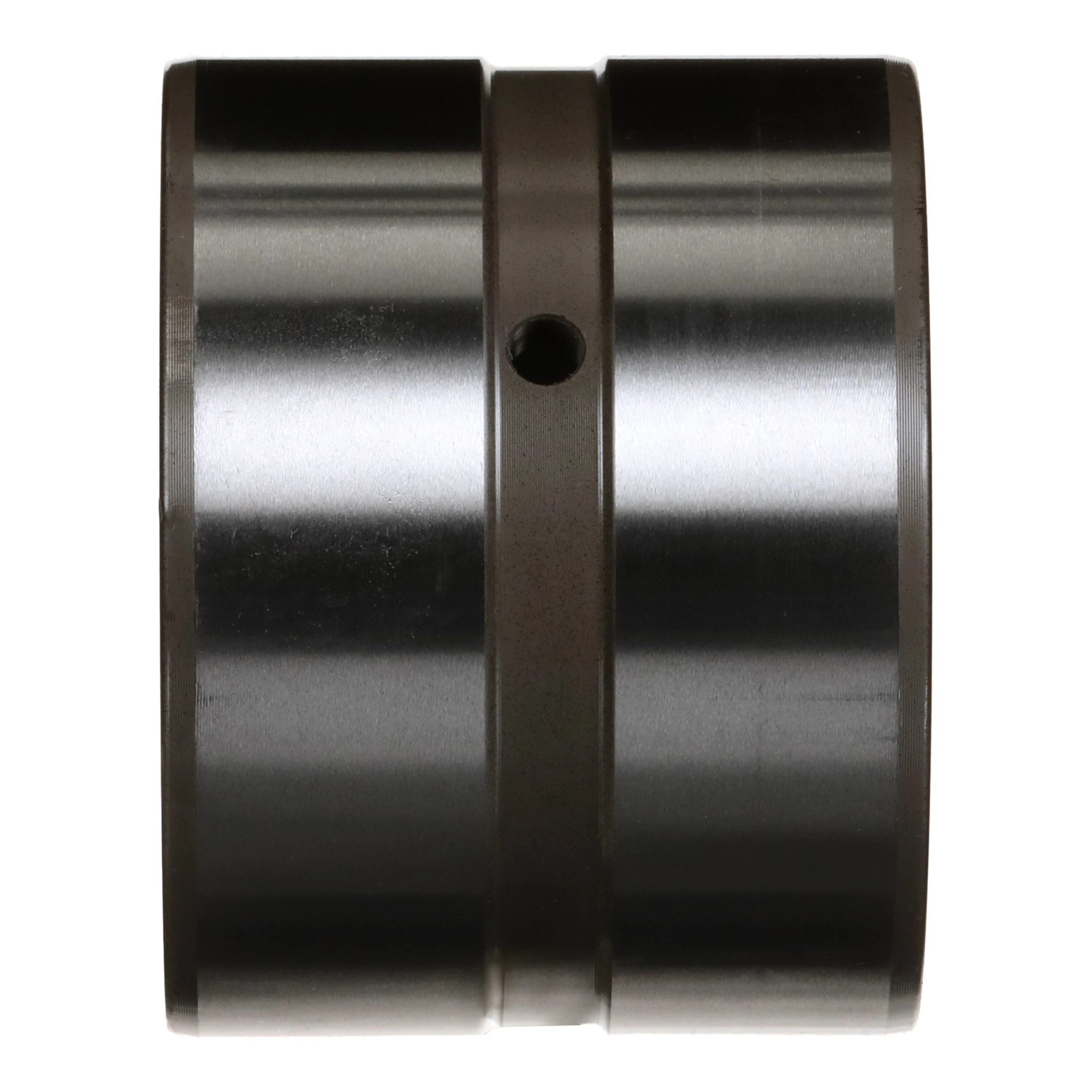 BUSHING | NEWHOLLANDCE | US | EN