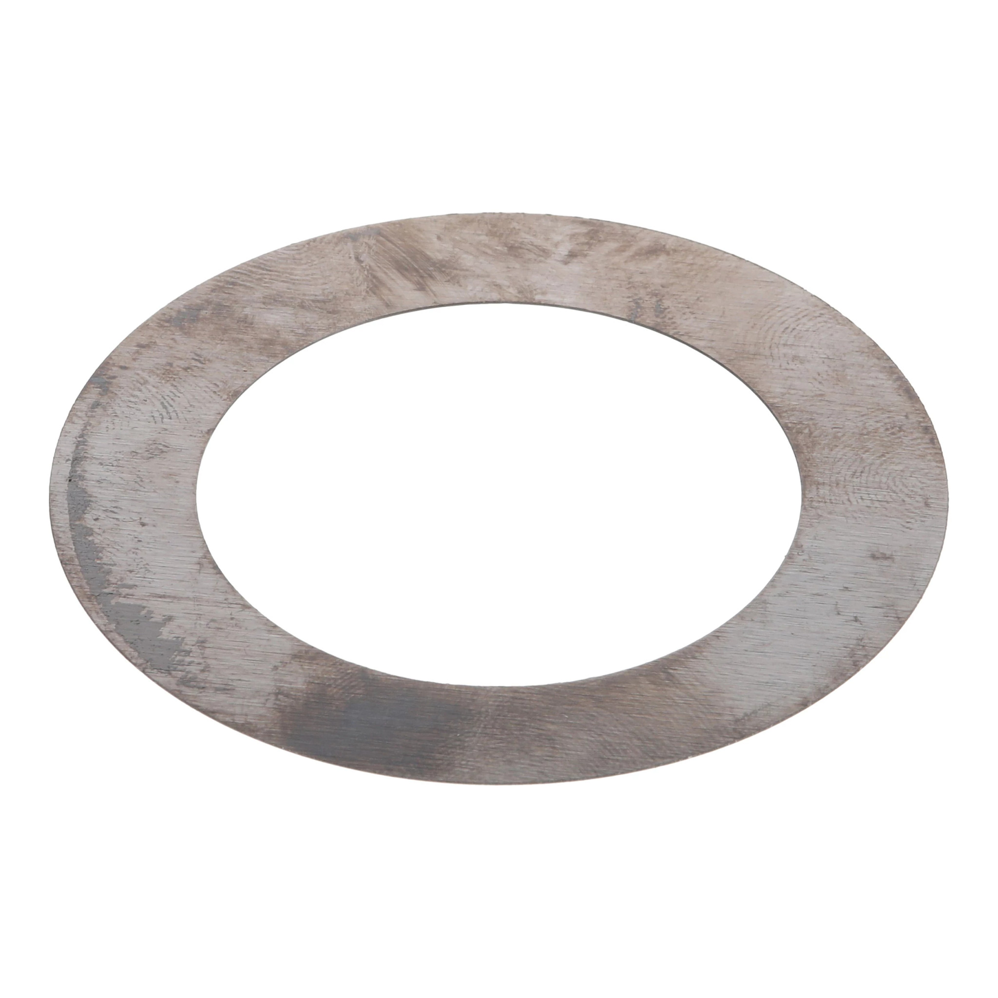 SUPLEMENTO | CASEIH | EU | ES