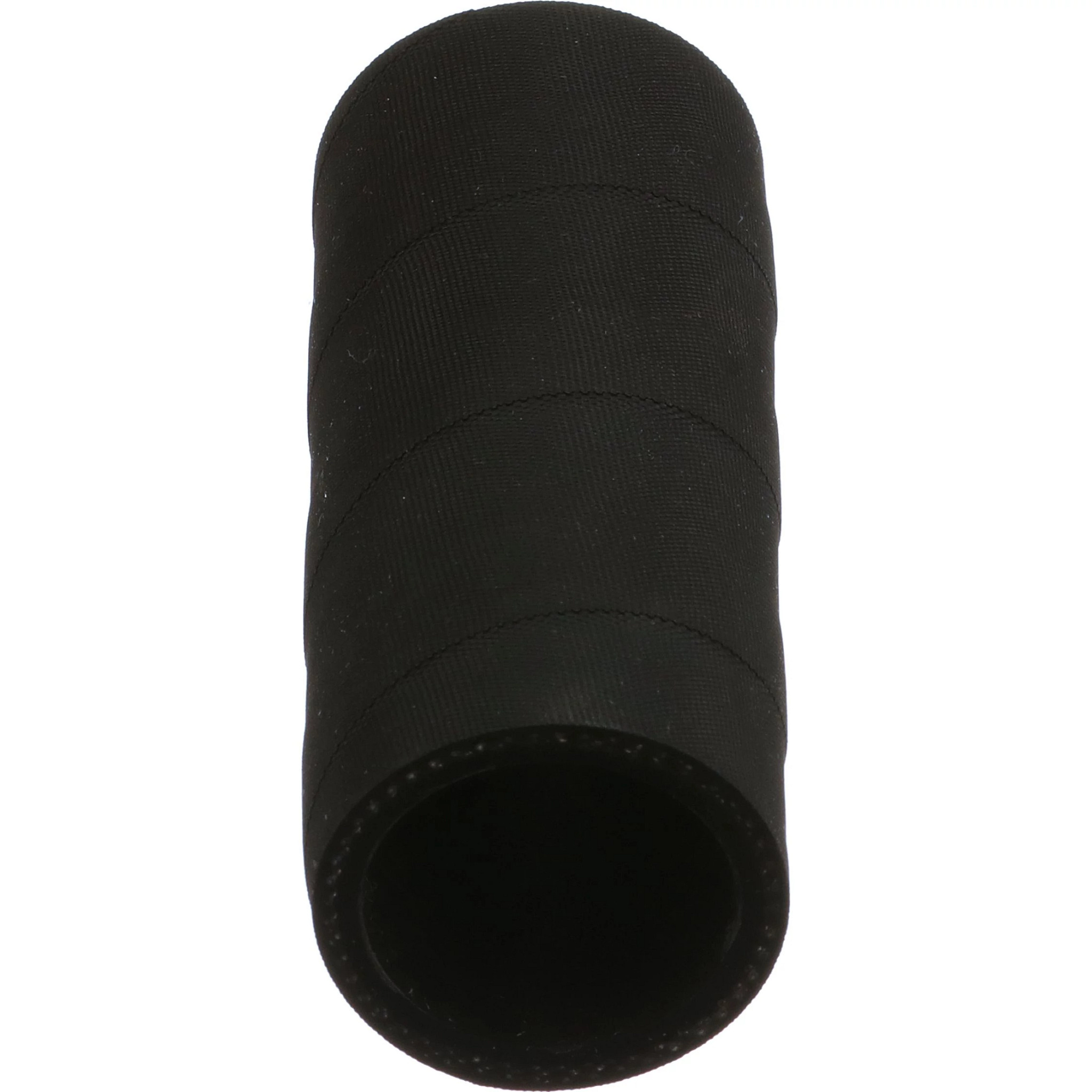 HOSE | DEFAULT | CA | EN