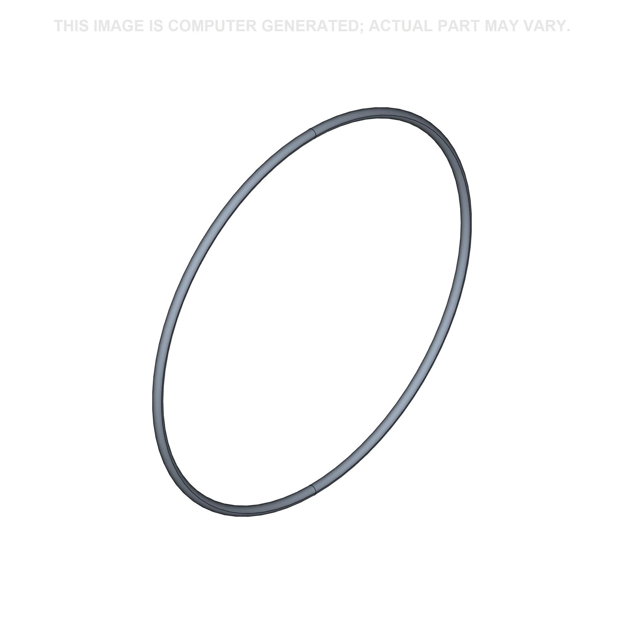 O-ring | NEWHOLLANDCE | BR | PT