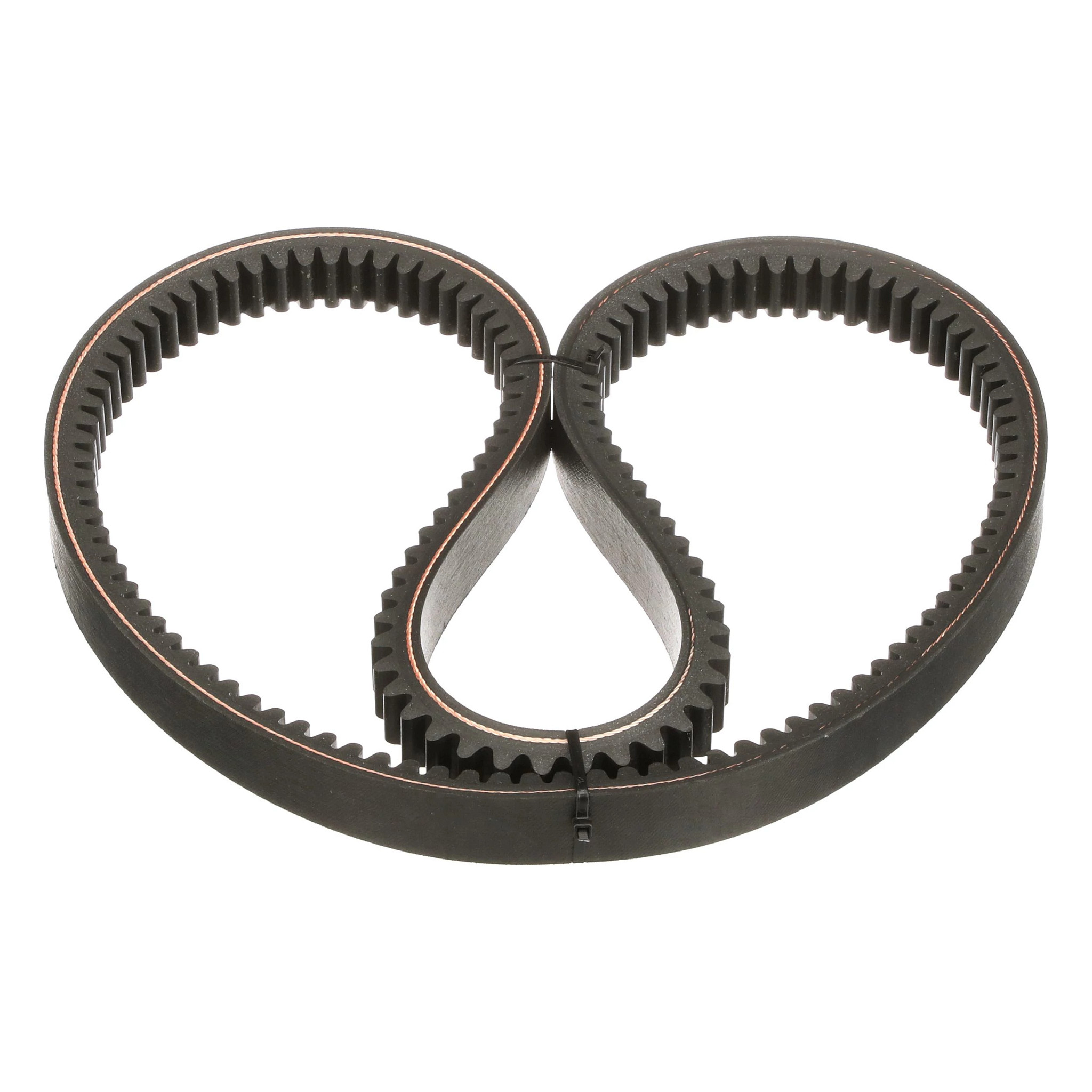 BELT | CASEIH | US | EN