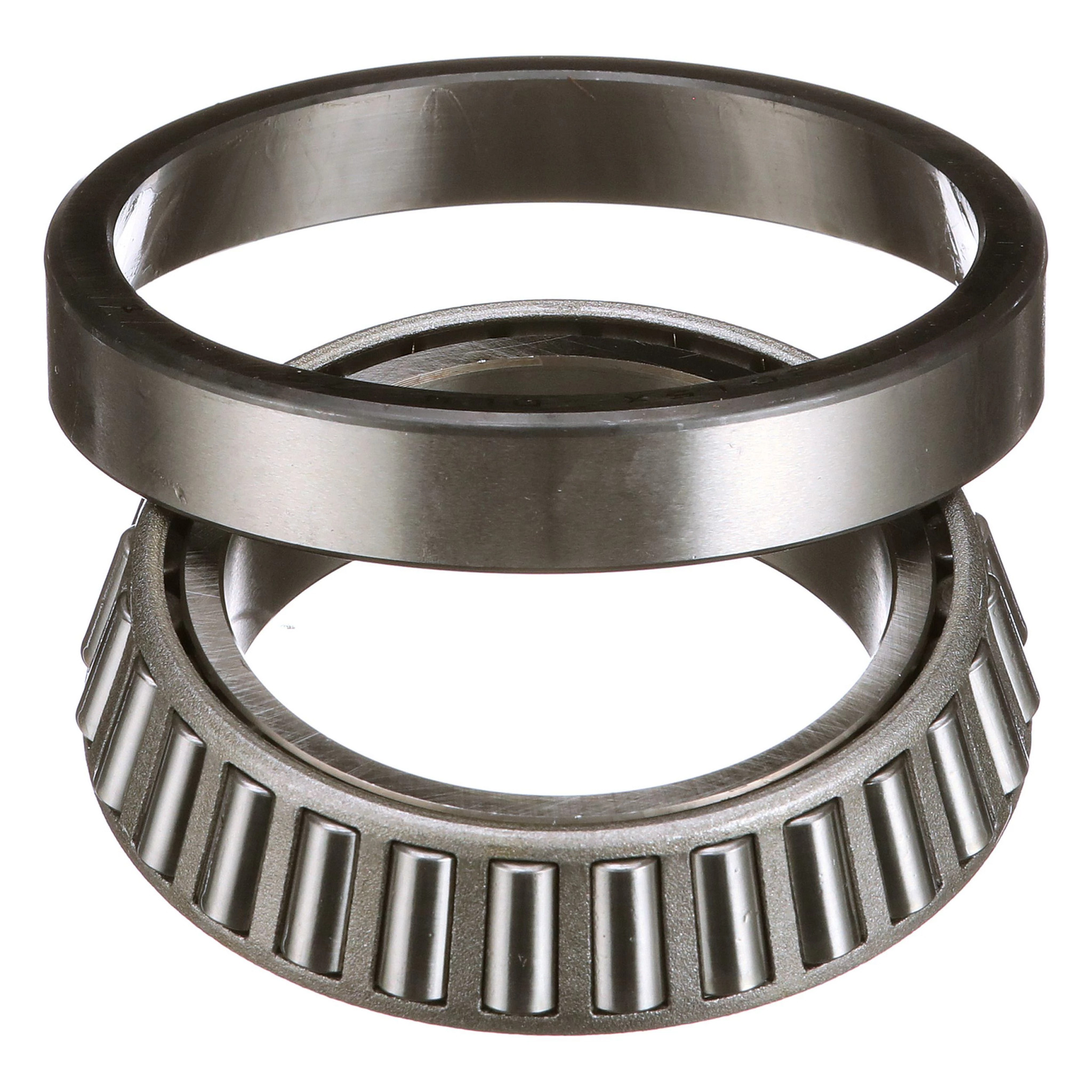 TAPERED BEARING | NEWHOLLANDAG | AMEA | EN