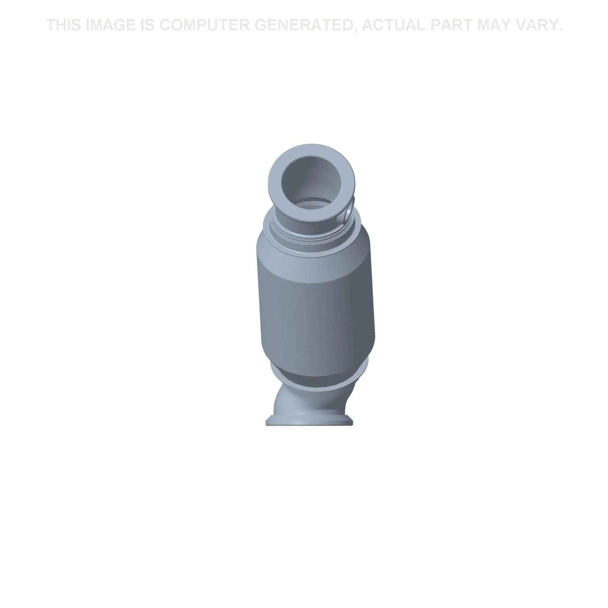 EXHAUST SYSTEM PIPE | NEWHOLLANDAG | CA | EN