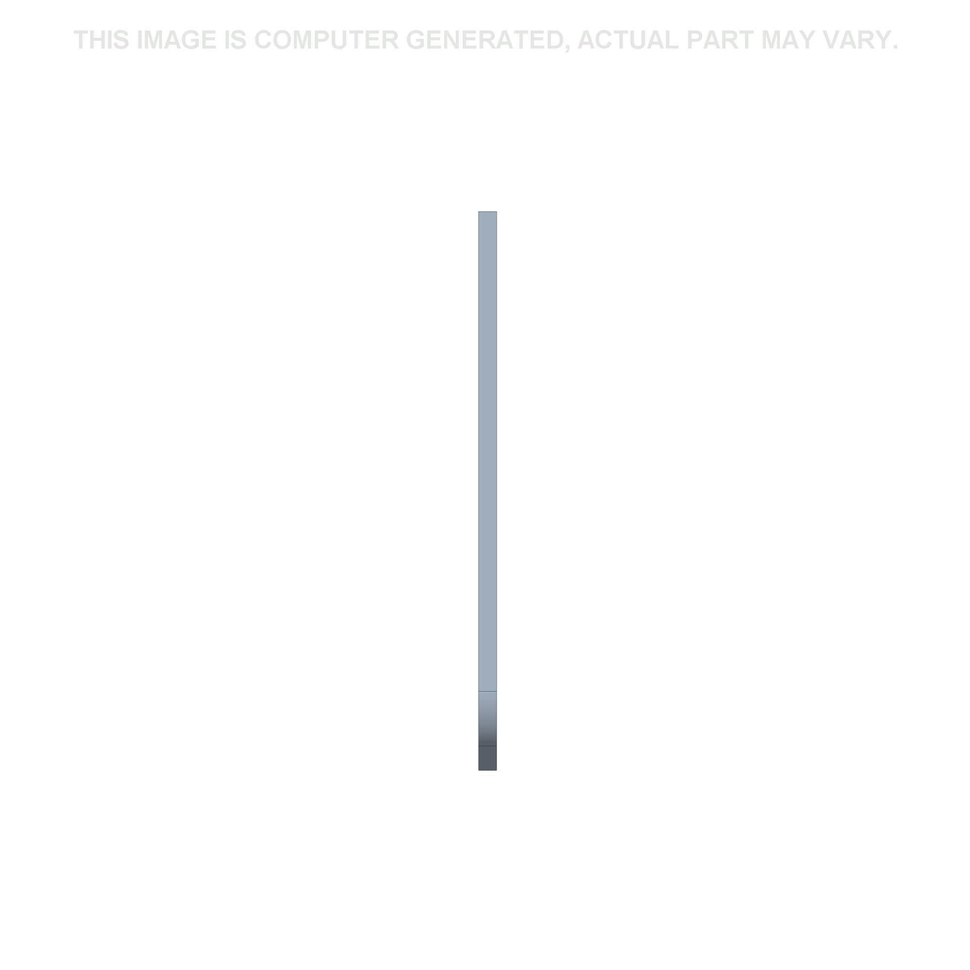 GASKET | NEWHOLLANDAG | FR | FR