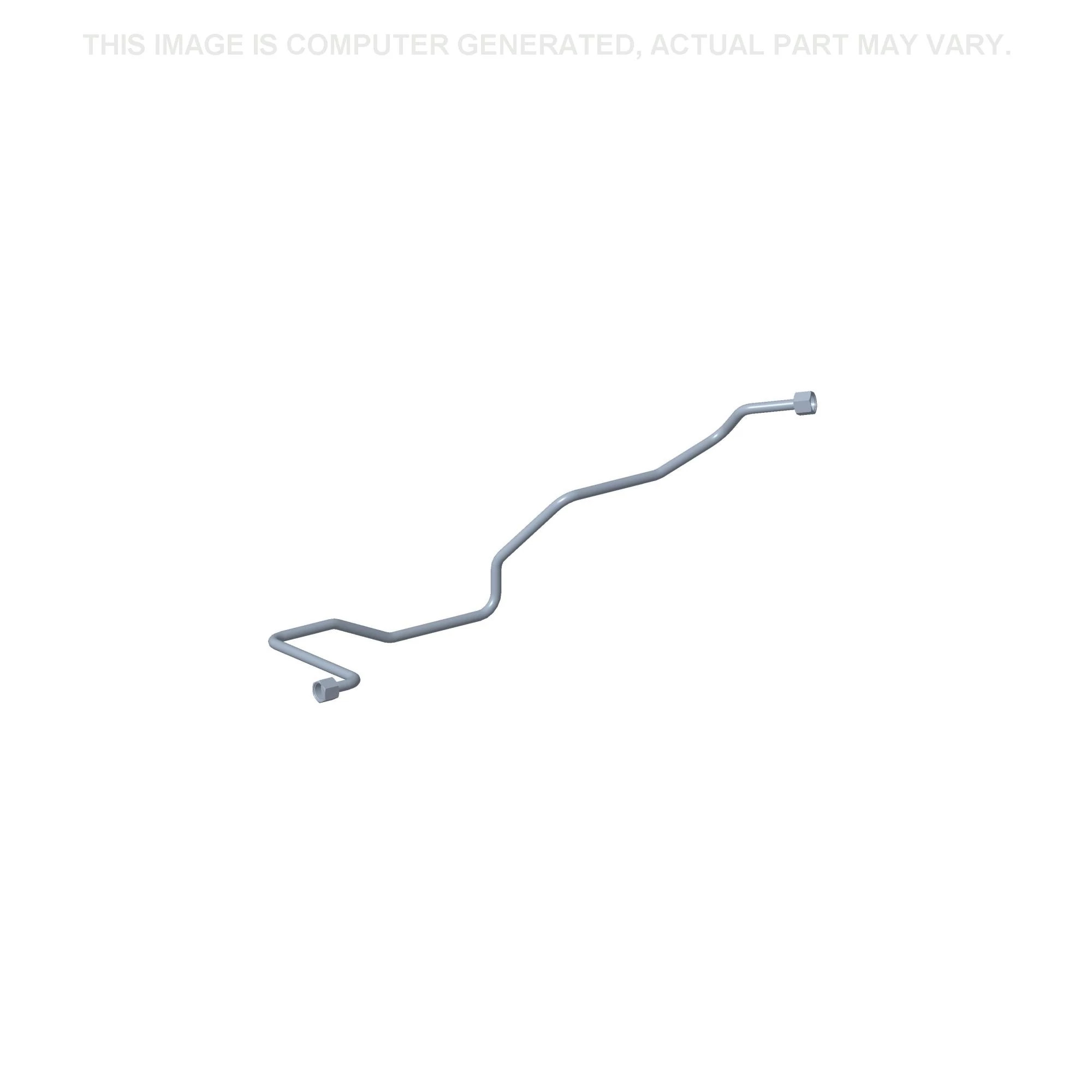 TUBE | NEWHOLLANDAG | EU | EN