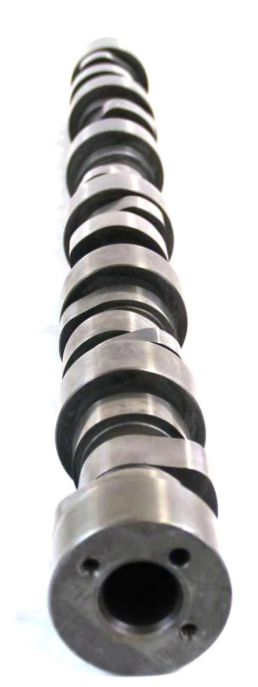 REMAN-CAMSHAFT | CASEIH | US | EN