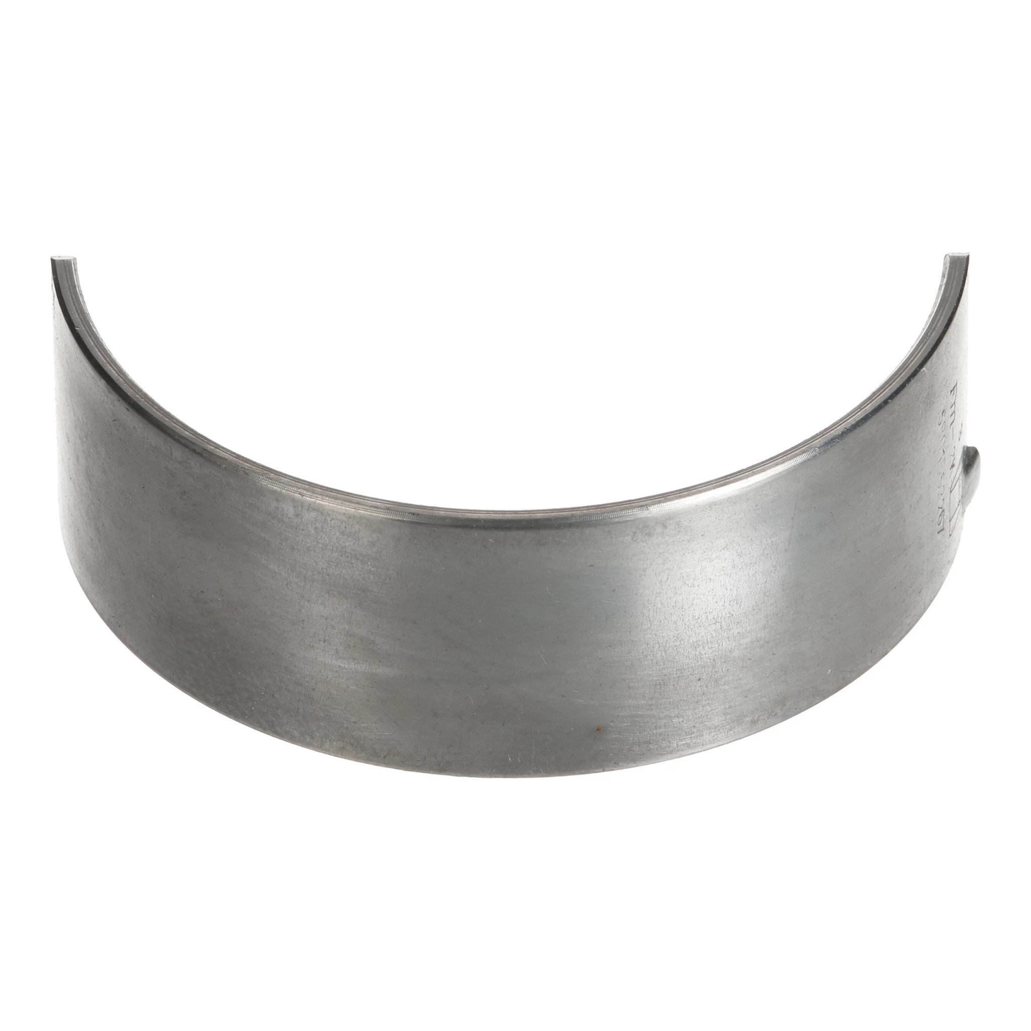 Connecting Rod Bearing Kit