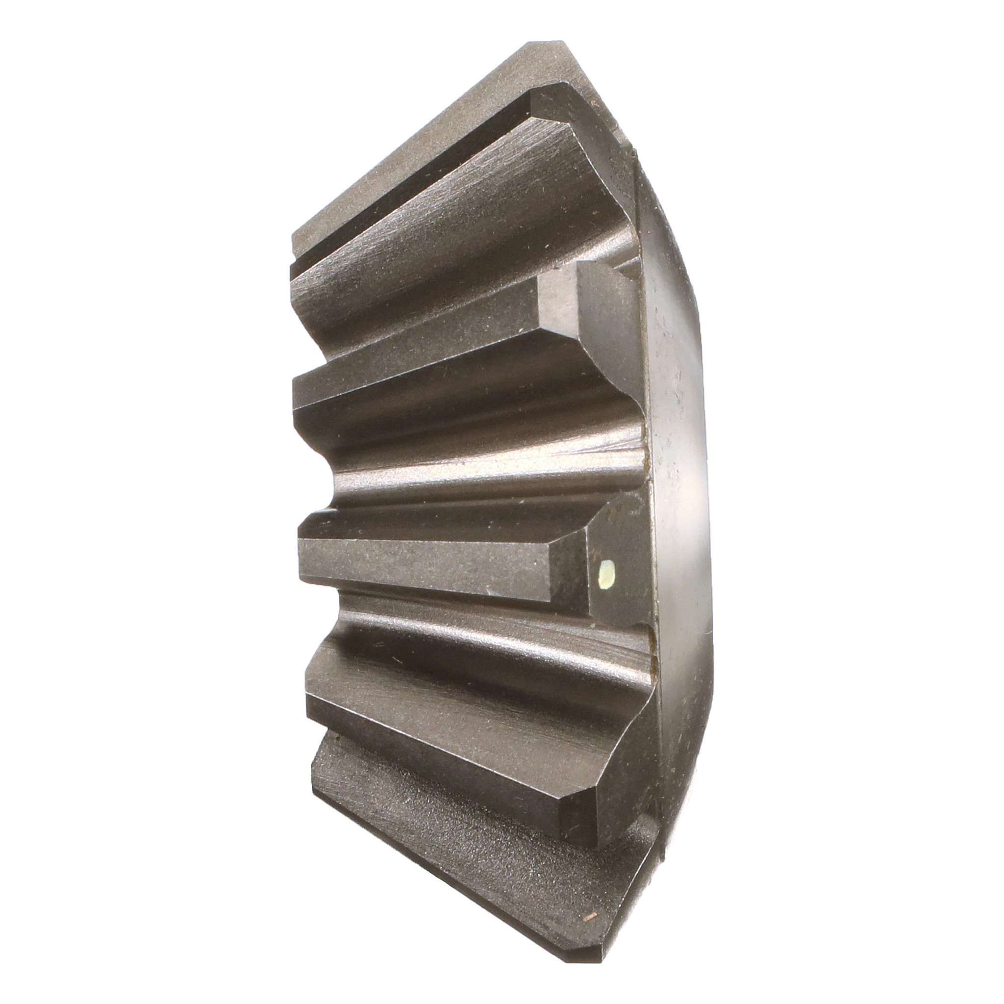 Engrenagem Satélite Diferencial