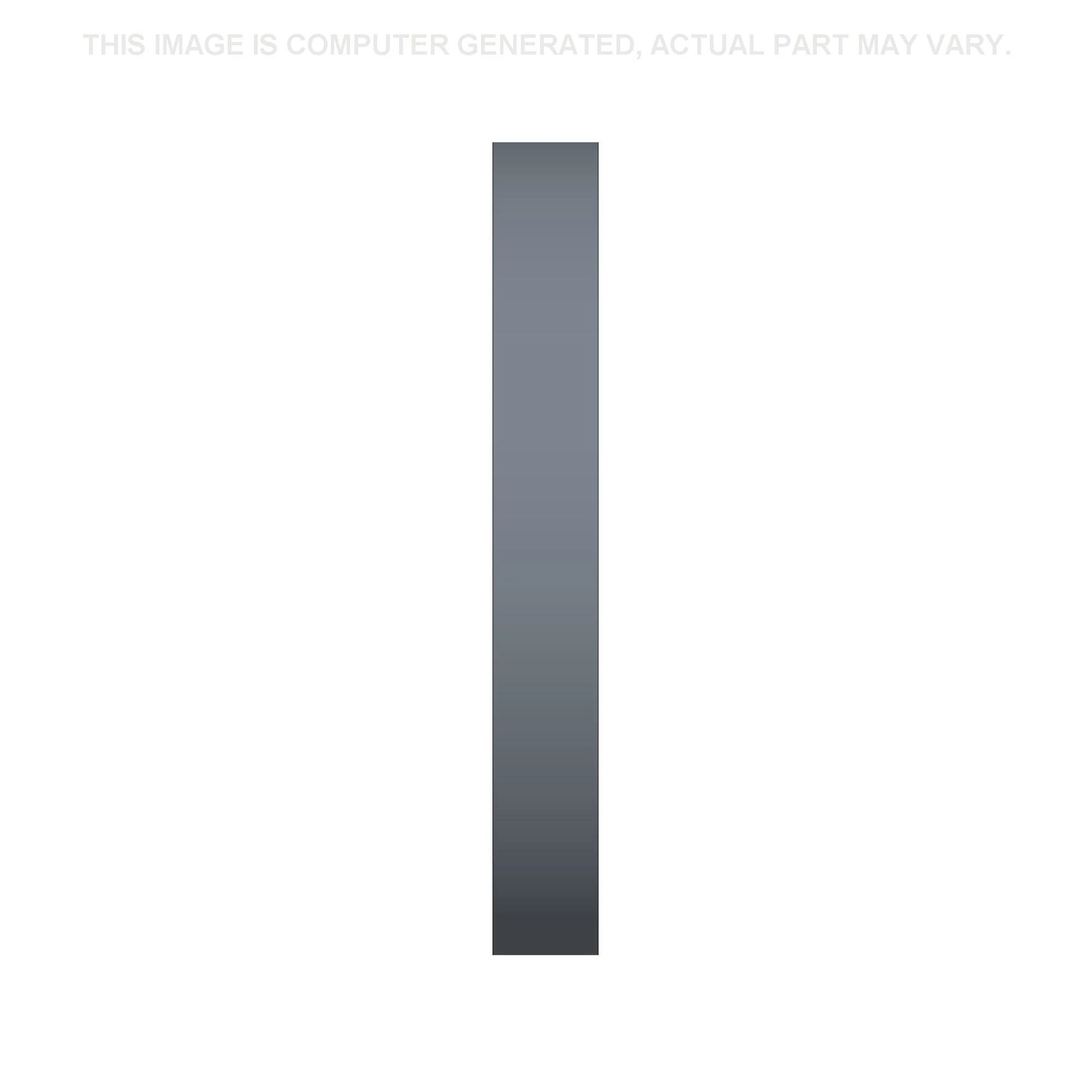 WASHER | CASEIH | AMEA | FR