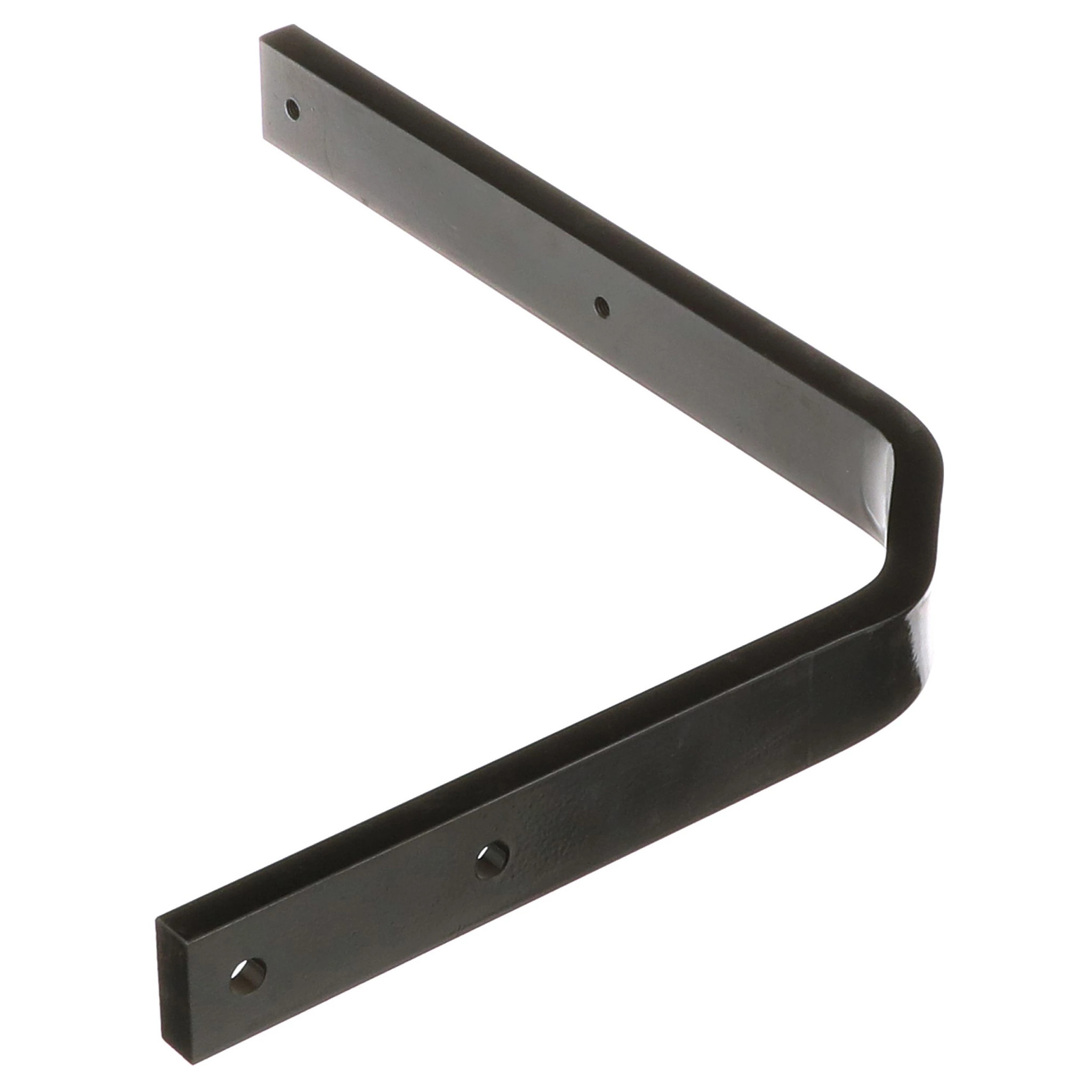 MOUNT | CASEIH | GB | EN