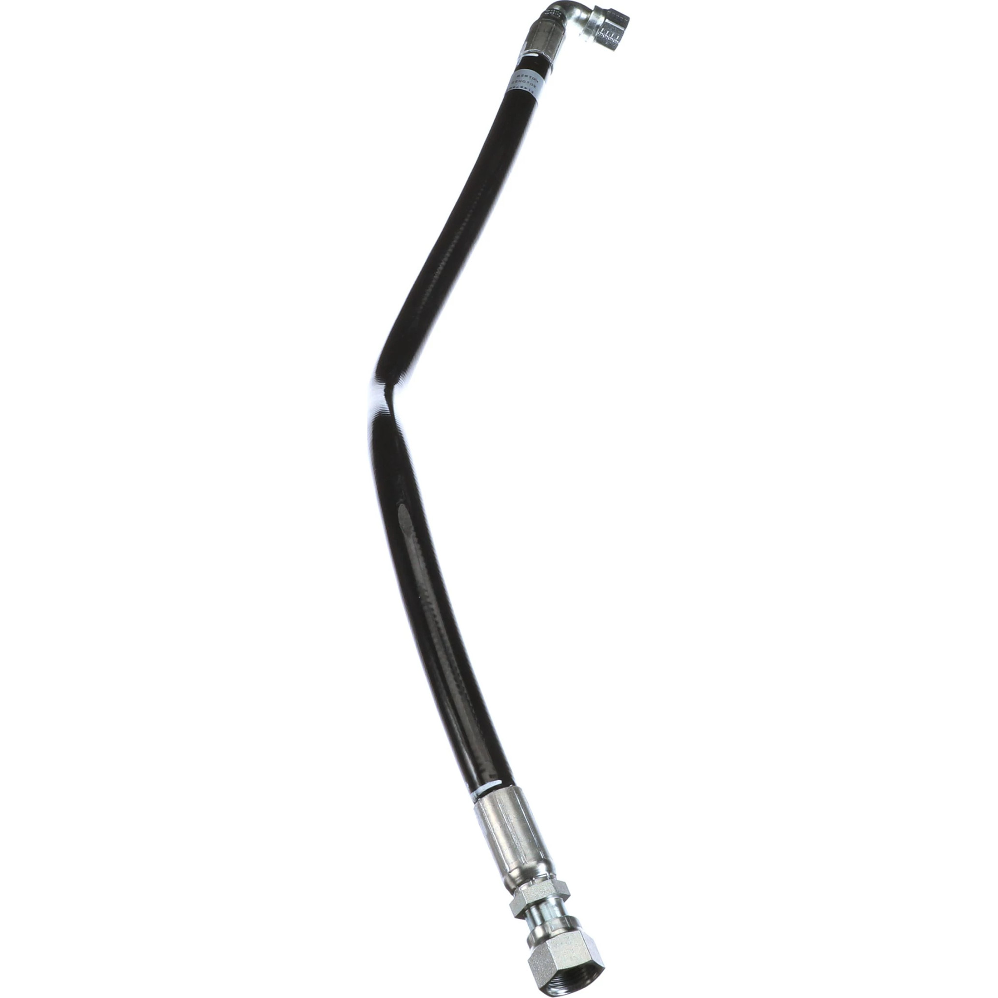 HYDRAULIC HOSE | NEWHOLLANDAG | US | EN