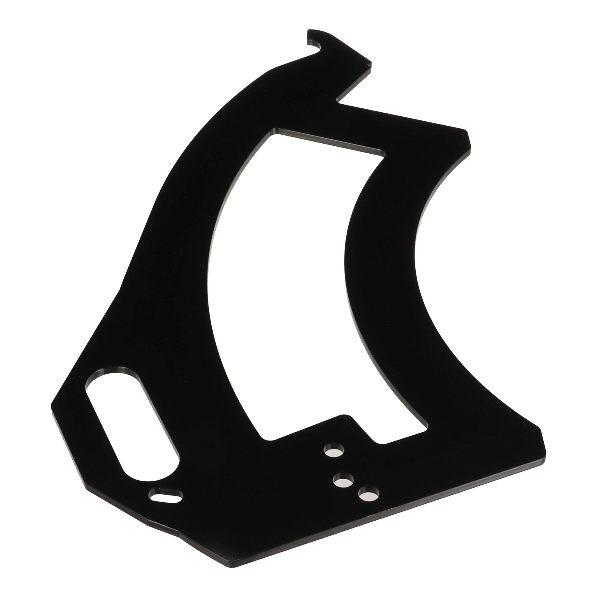 PLATE | NEWHOLLANDAG | IE | EN