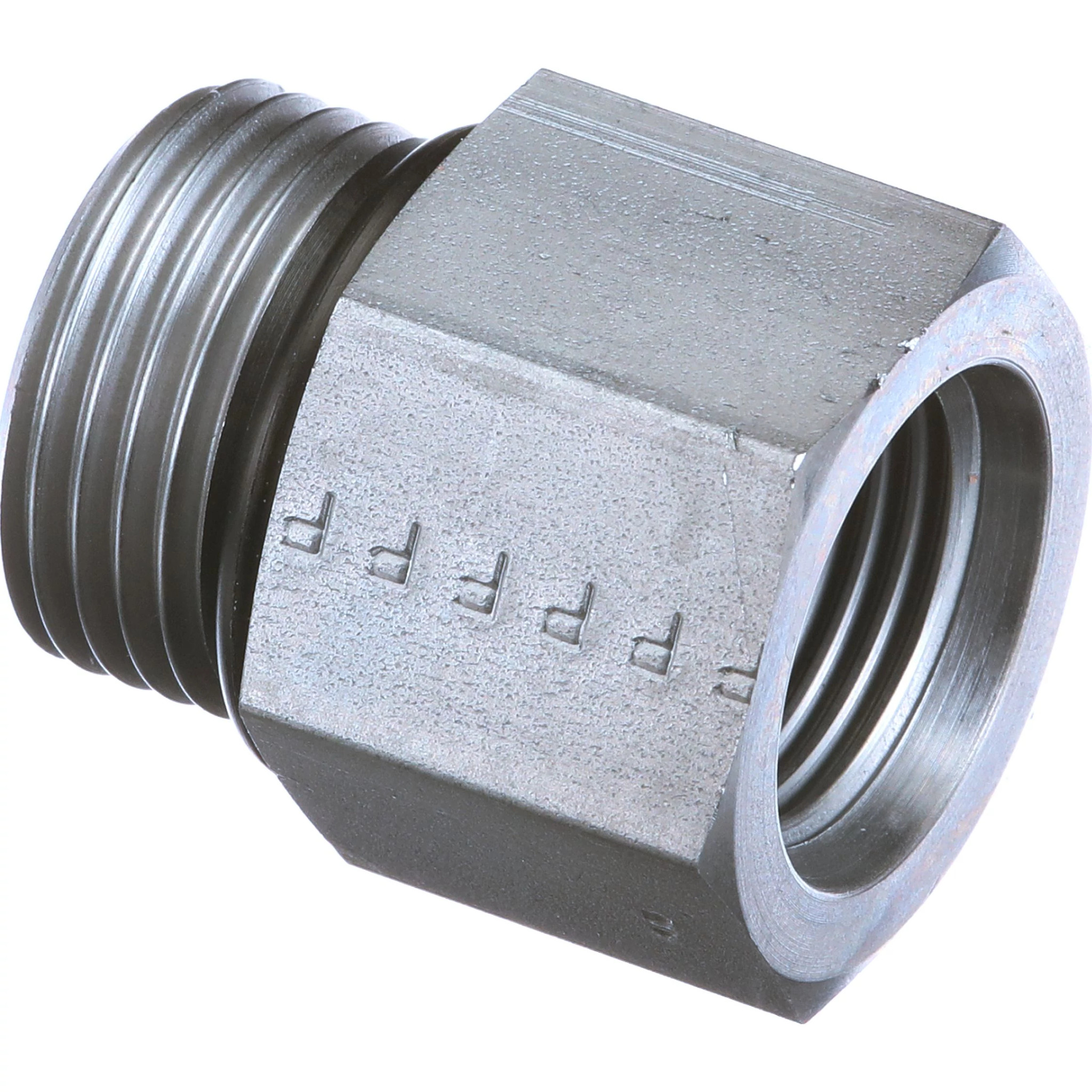 REDUCTOR | CASEIH | EU | ES