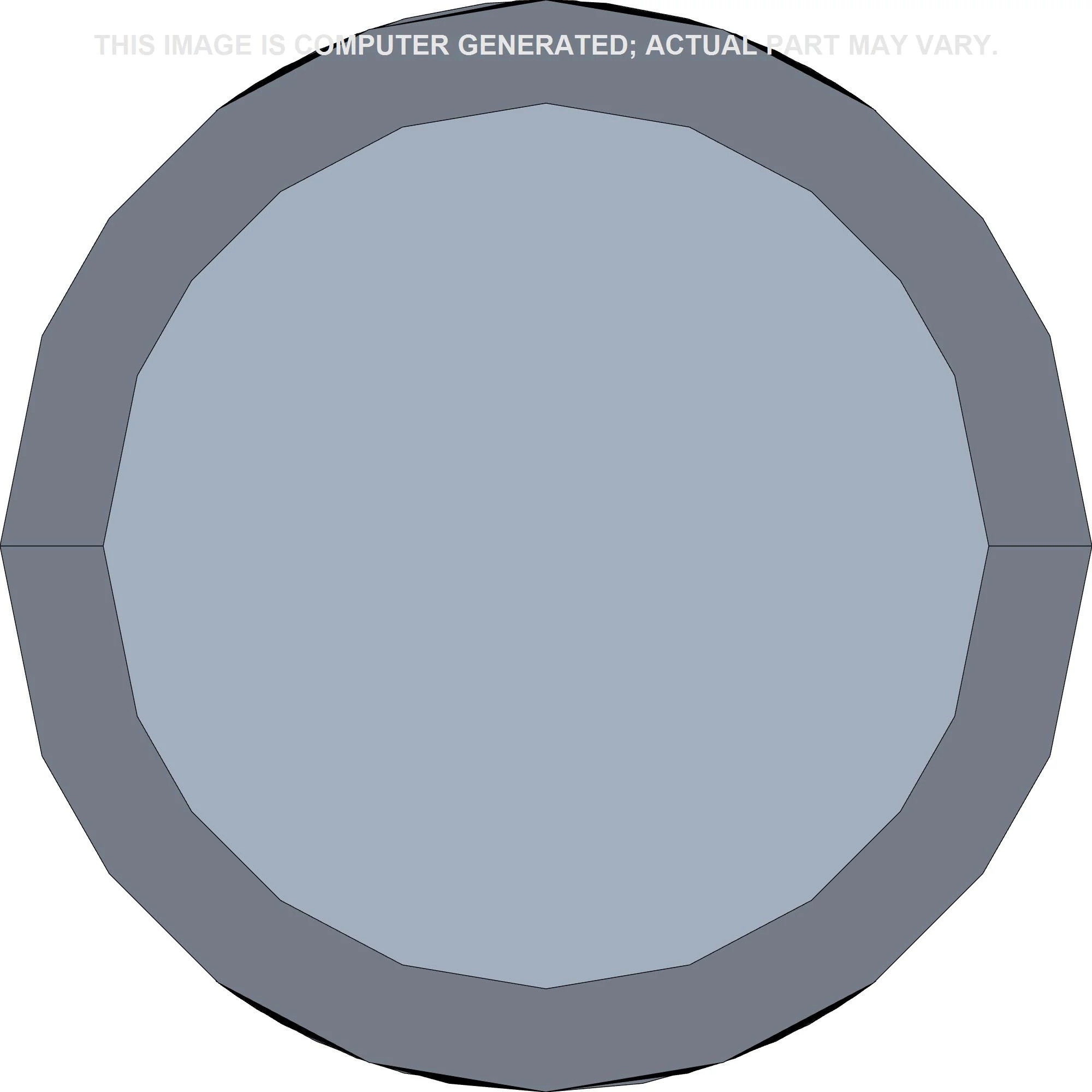 SHAFT | CASEIH | CA | EN